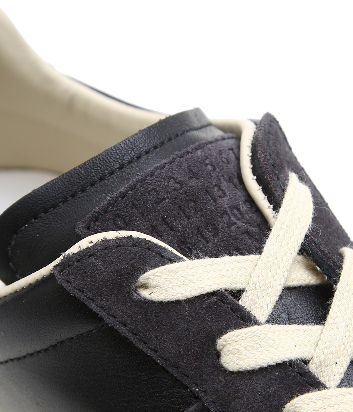 REPLICA SNEAKER | Maison Margiela(メゾン マルジェラ