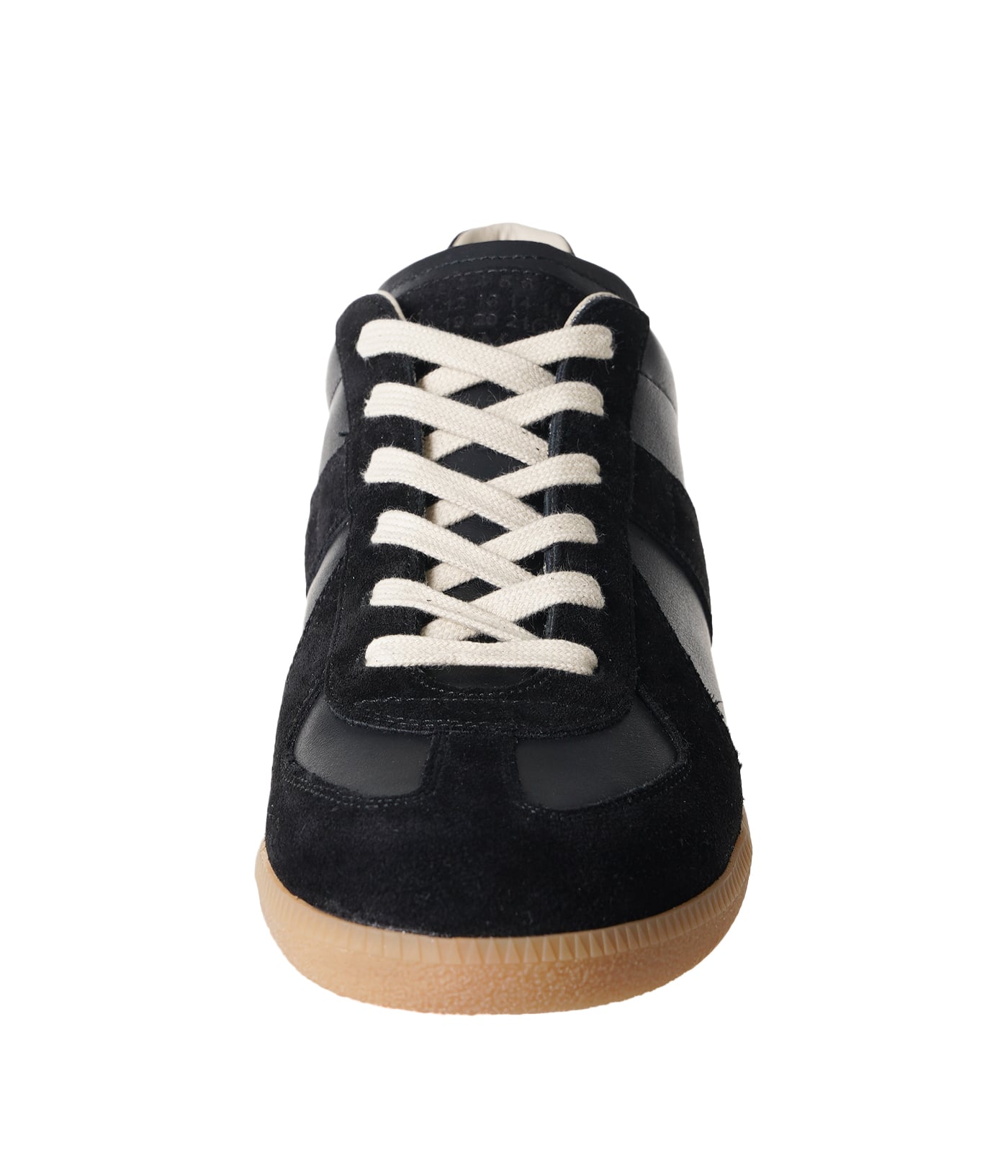 【Maison margiela】REPLICA SNEAKERS(24cm-28cm)正規品 Replica sneakers Men | Maison Margiela | Men's Designer