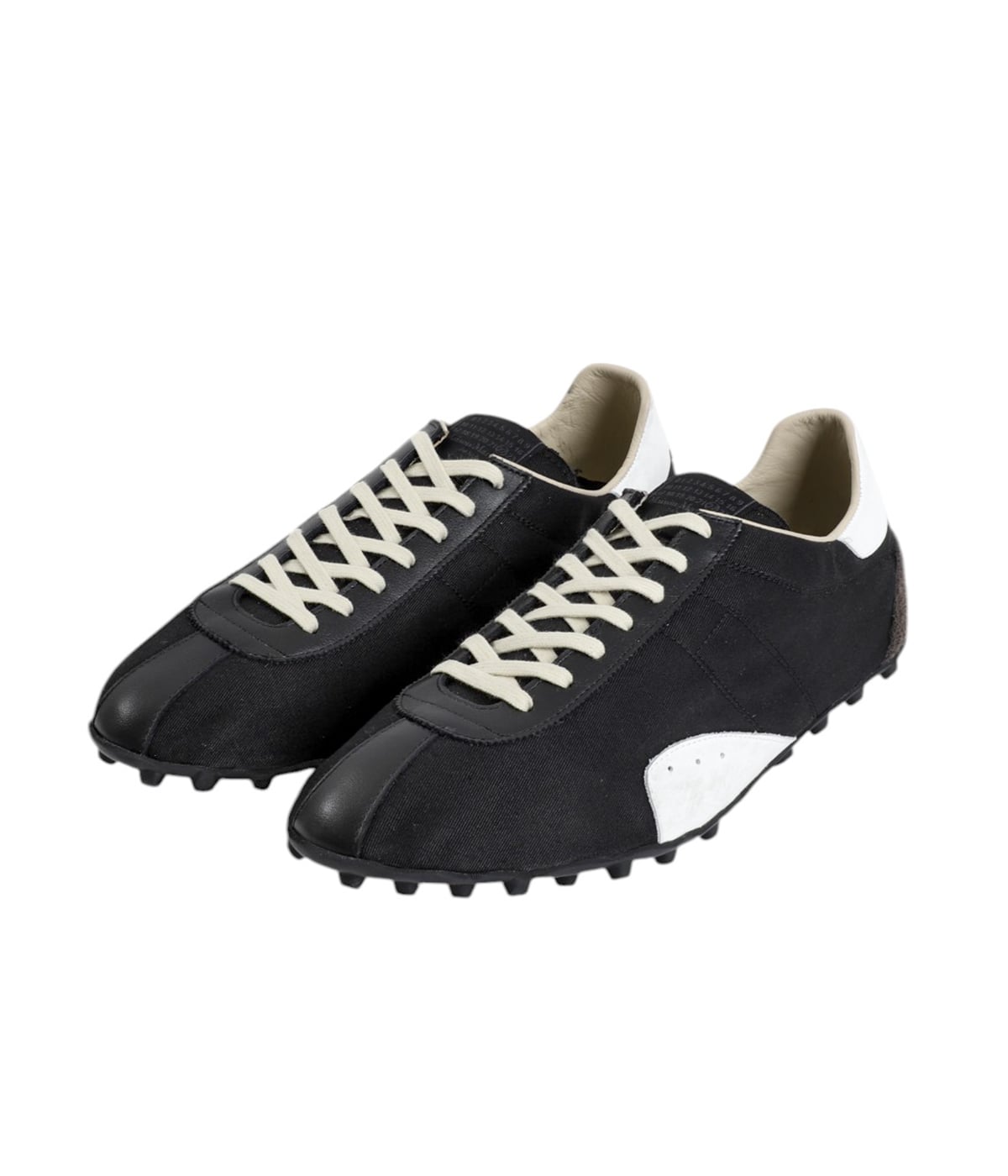 SPRINTERS LOW TOP | Maison Margiela(メゾン マルジェラ