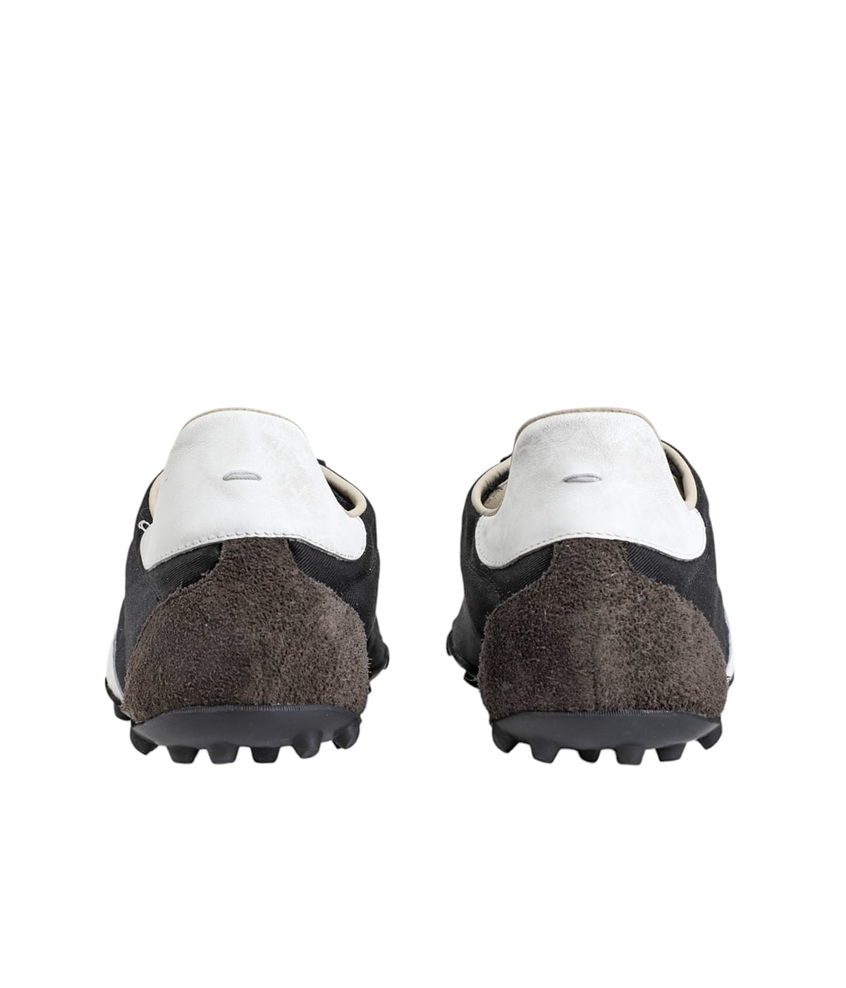 メゾン マルジェラ 関税込 スプリンターズ ロートップ SPRINTERS LOW TOP | Maison Margiela(メゾン マルジェラ