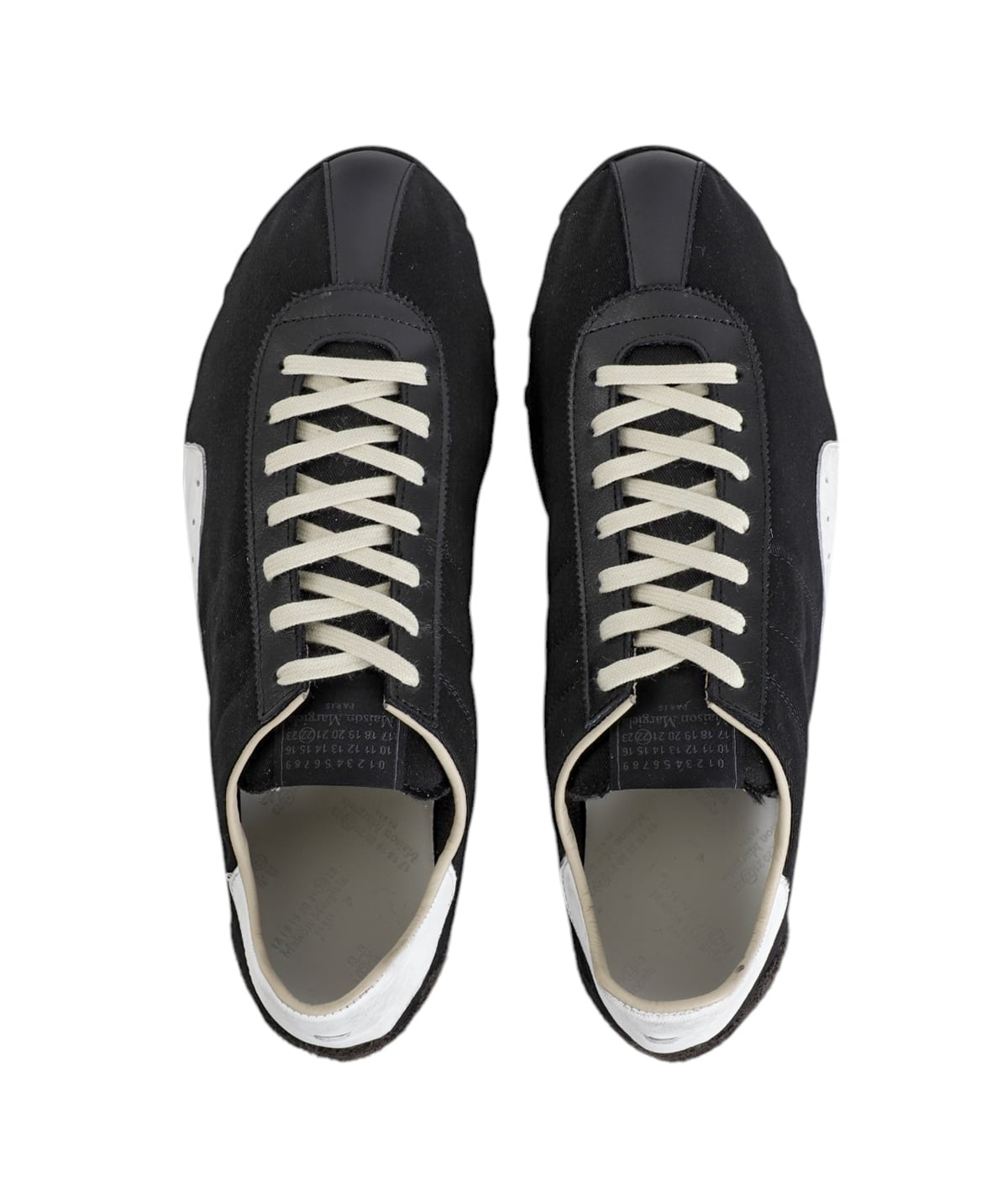 SPRINTERS LOW TOP | Maison Margiela(メゾン マルジェラ