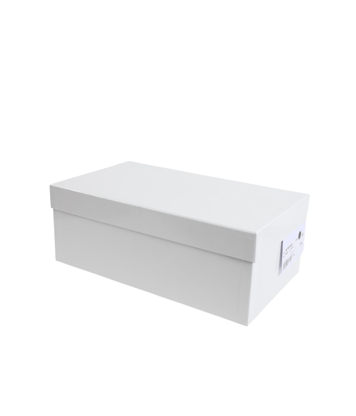 メゾン マルジェラ 関税込 スプリンターズ ロートップ SPRINTERS LOW TOP | Maison Margiela(メゾン マルジェラ