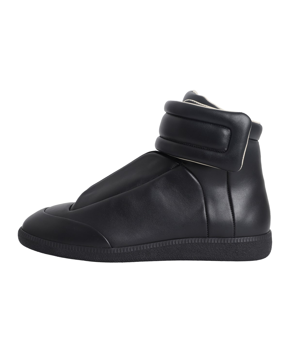 マルタンマルジェラ FUTURE MID-TOP | Maison Margiela(メゾン マルジェラ) / シューズ