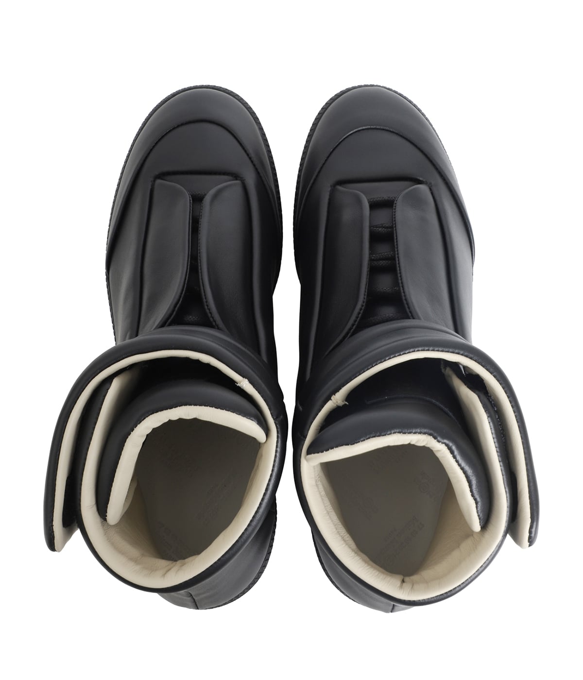 FUTURE MID-TOP | Maison Margiela(メゾン マルジェラ) / シューズ