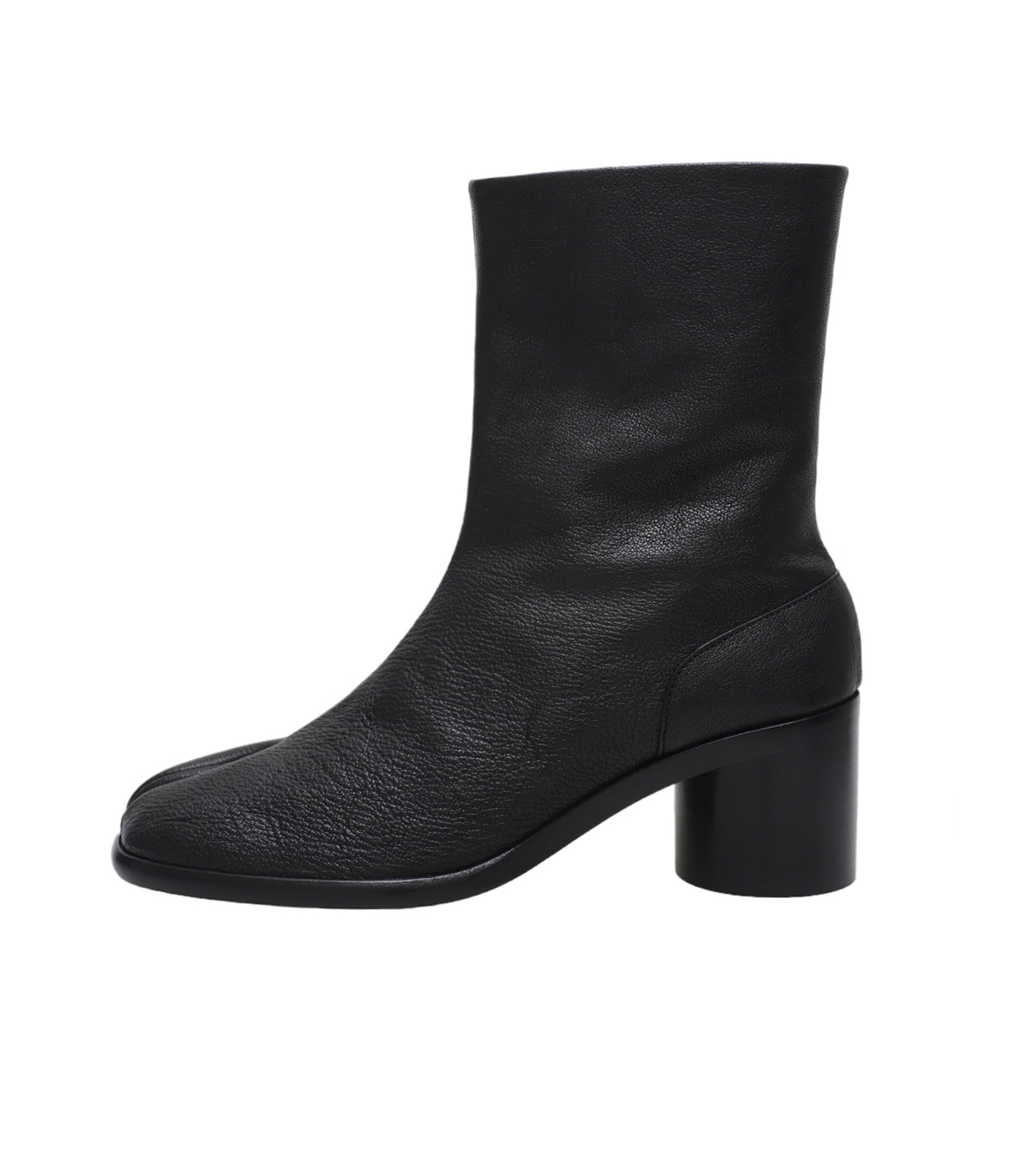 Tabi Ankle boot 6 cm | Maison Margiela(メゾン マルジェラ