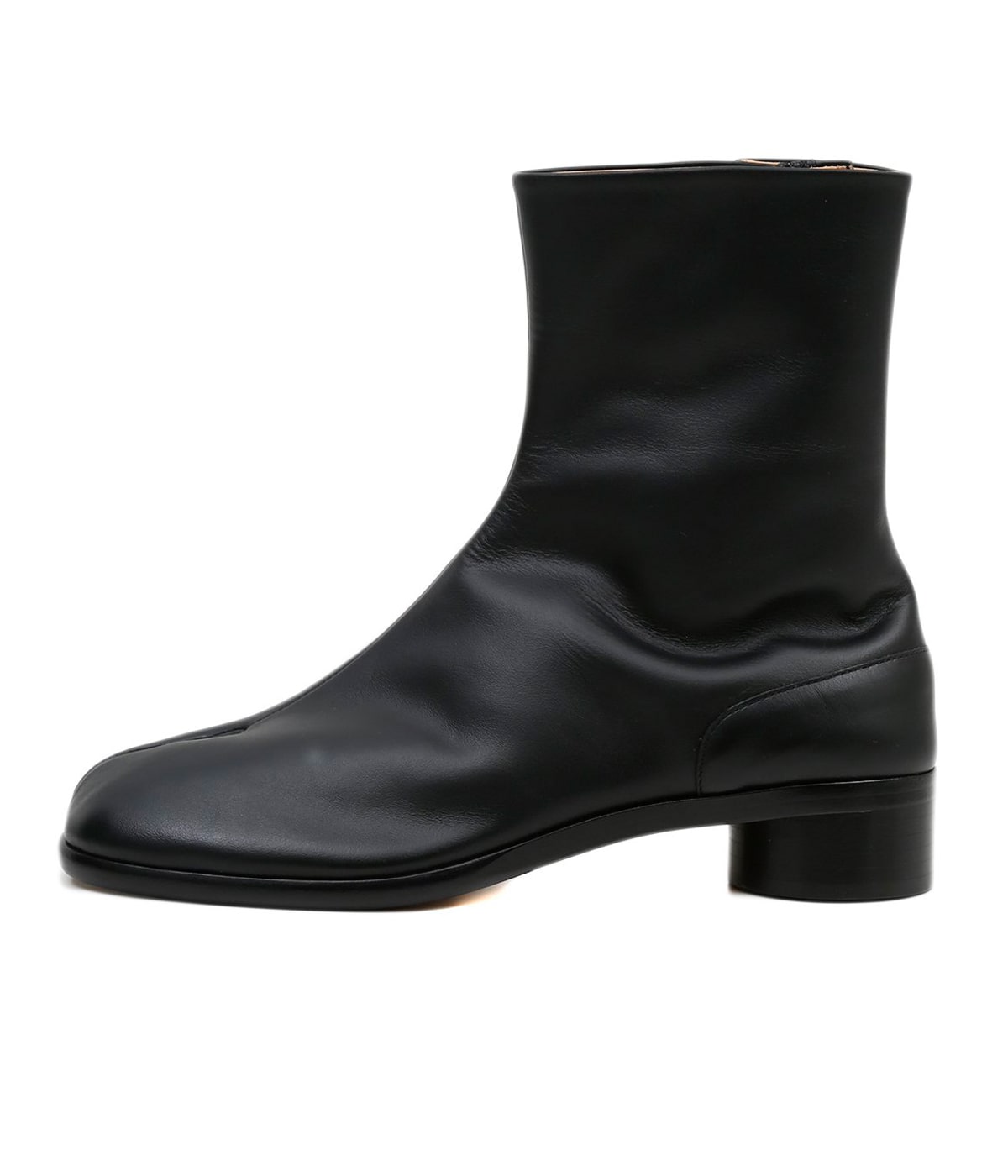 メゾンマルジェラ　足袋ブーツ TABI BOOTS | Maison Margiela(メゾン マルジェラ) / シューズ