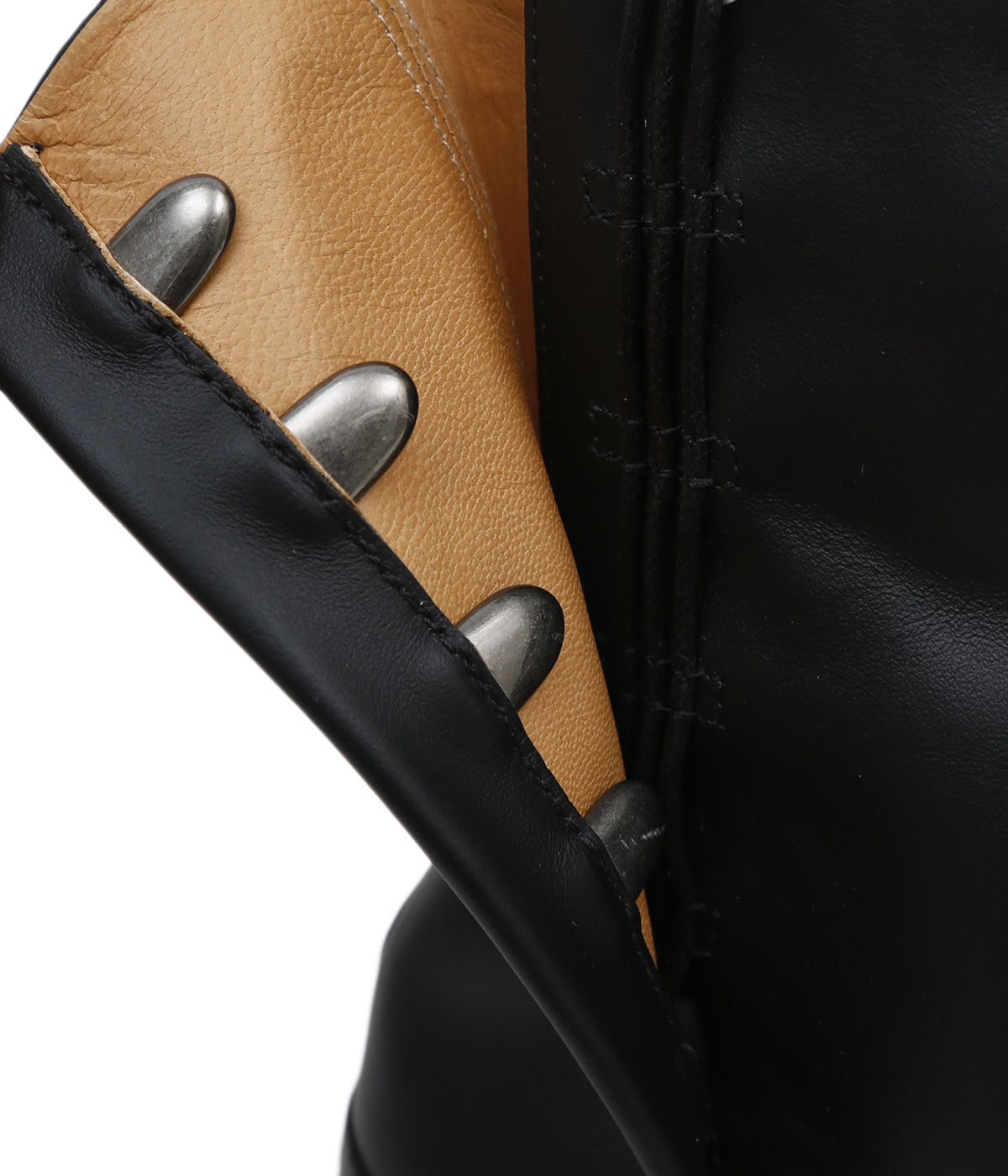 TABI BOOTS | Maison Margiela(メゾン マルジェラ) / シューズ