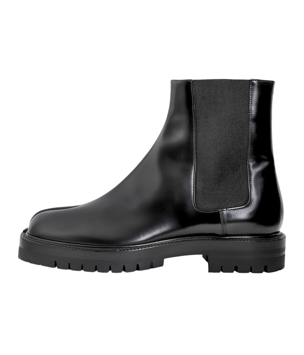 Maison Margiela(メゾン マルジェラ)の商品一覧 - ARKnets 公式通販