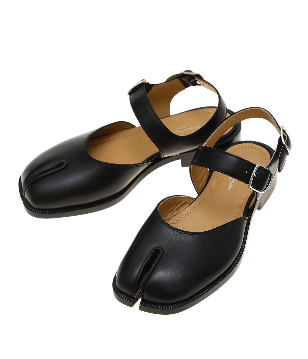 レディース】SANDAL | Maison Margiela(メゾン マルジェラ
