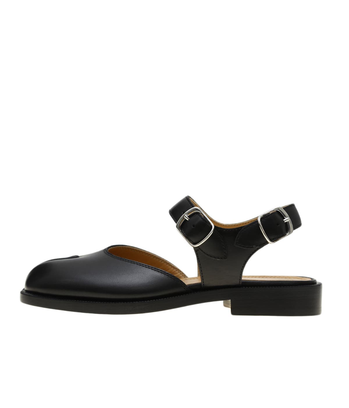 レディース】SANDAL | Maison Margiela(メゾン マルジェラ