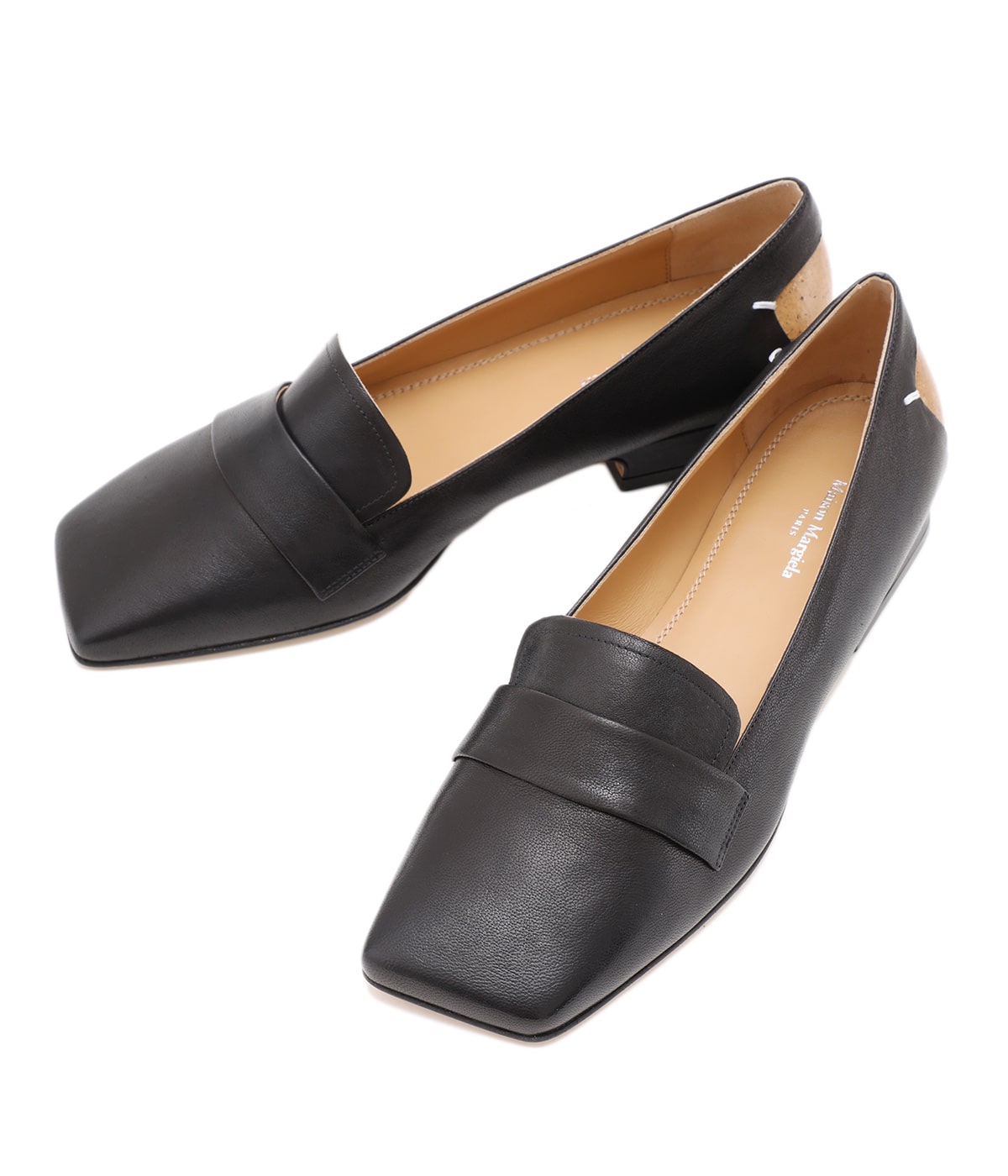 Maison Margiela 4ステッチパンプス 楽天市場】[SALE]Maison Margiela : [レディース]4 STITCHES