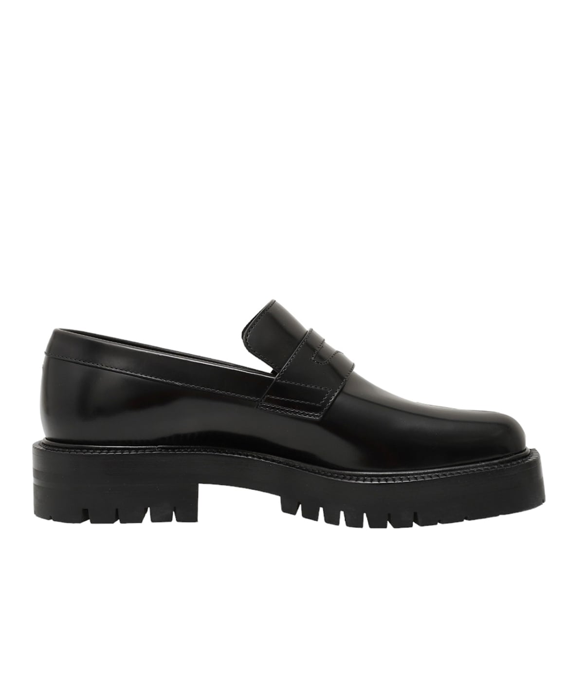 ★Maison Margiela★関税込♪NEW♪Tabi Country ローファー 口コミ・レビュー｜☆Maison Margiela☆関税込♪NEW♪Tabi