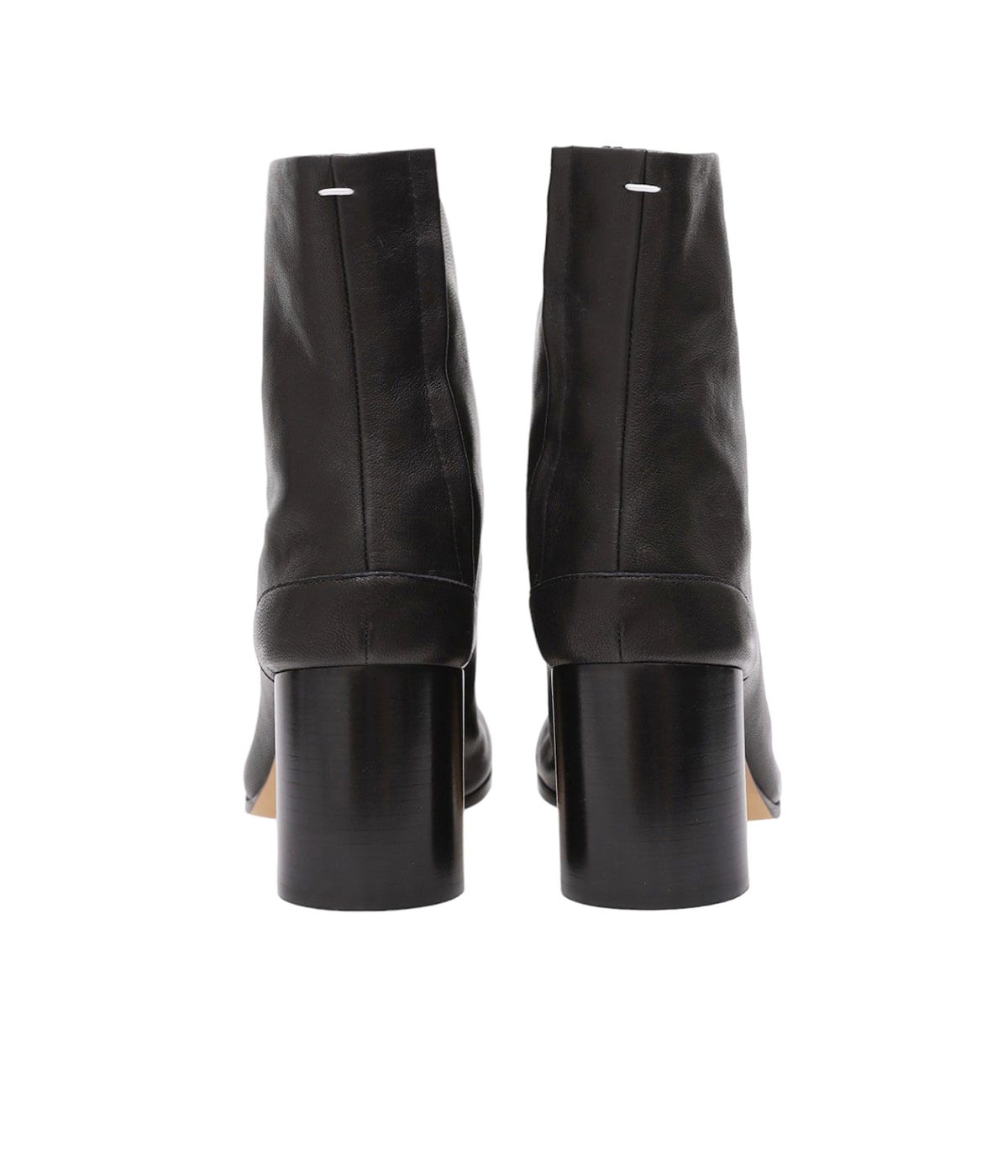 レディース】TABI BOOTS -VINTAGE SOFT LEATHER- | Maison