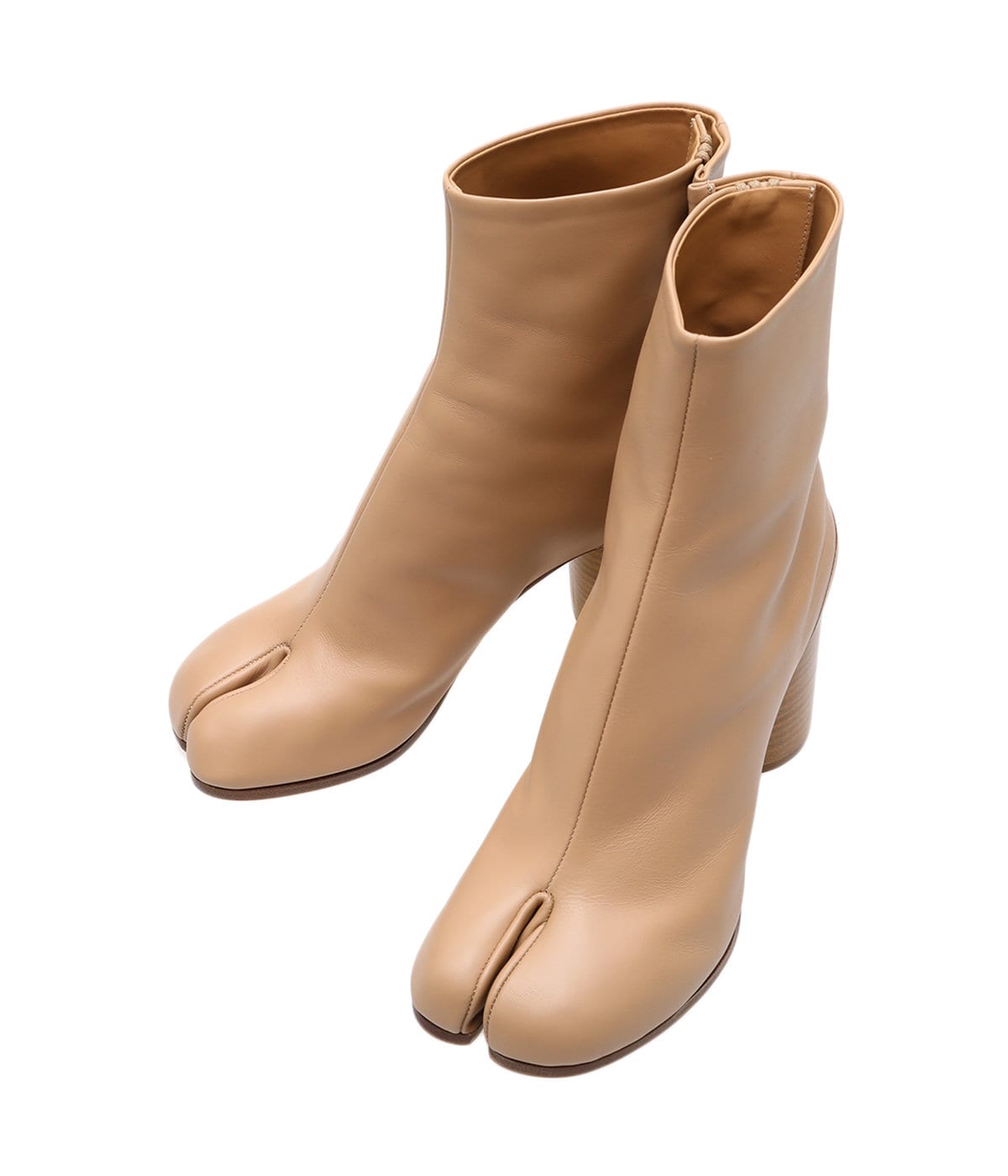 レディース】TABI BOOTS | Maison Margiela(メゾン マルジェラ