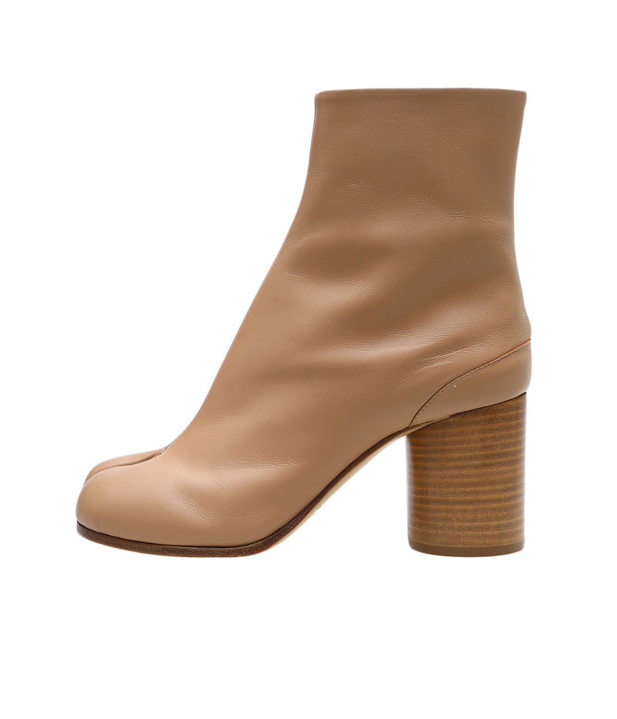 レディース】TABI BOOTS | Maison Margiela(メゾン マルジェラ