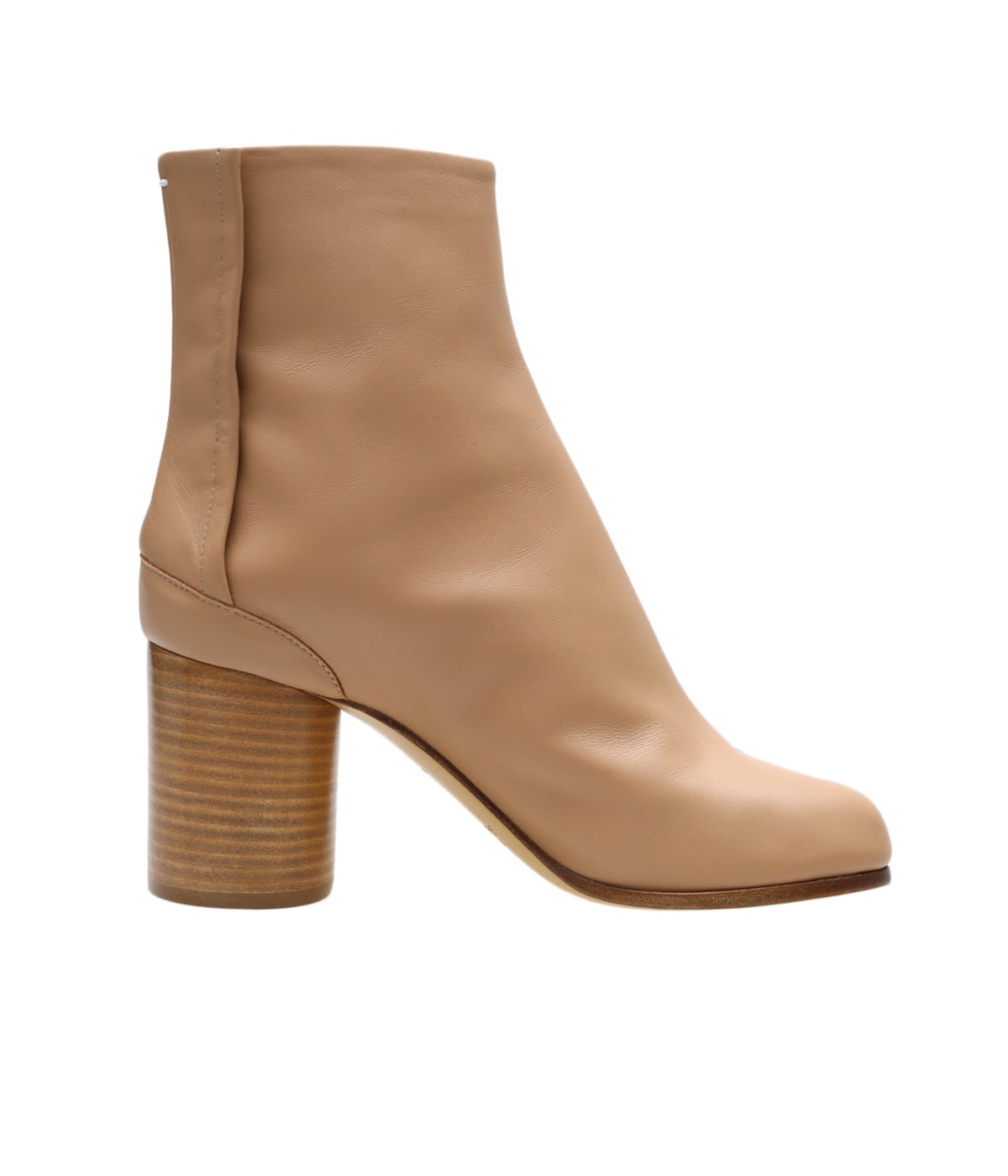 レディース】TABI BOOTS | Maison Margiela(メゾン マルジェラ