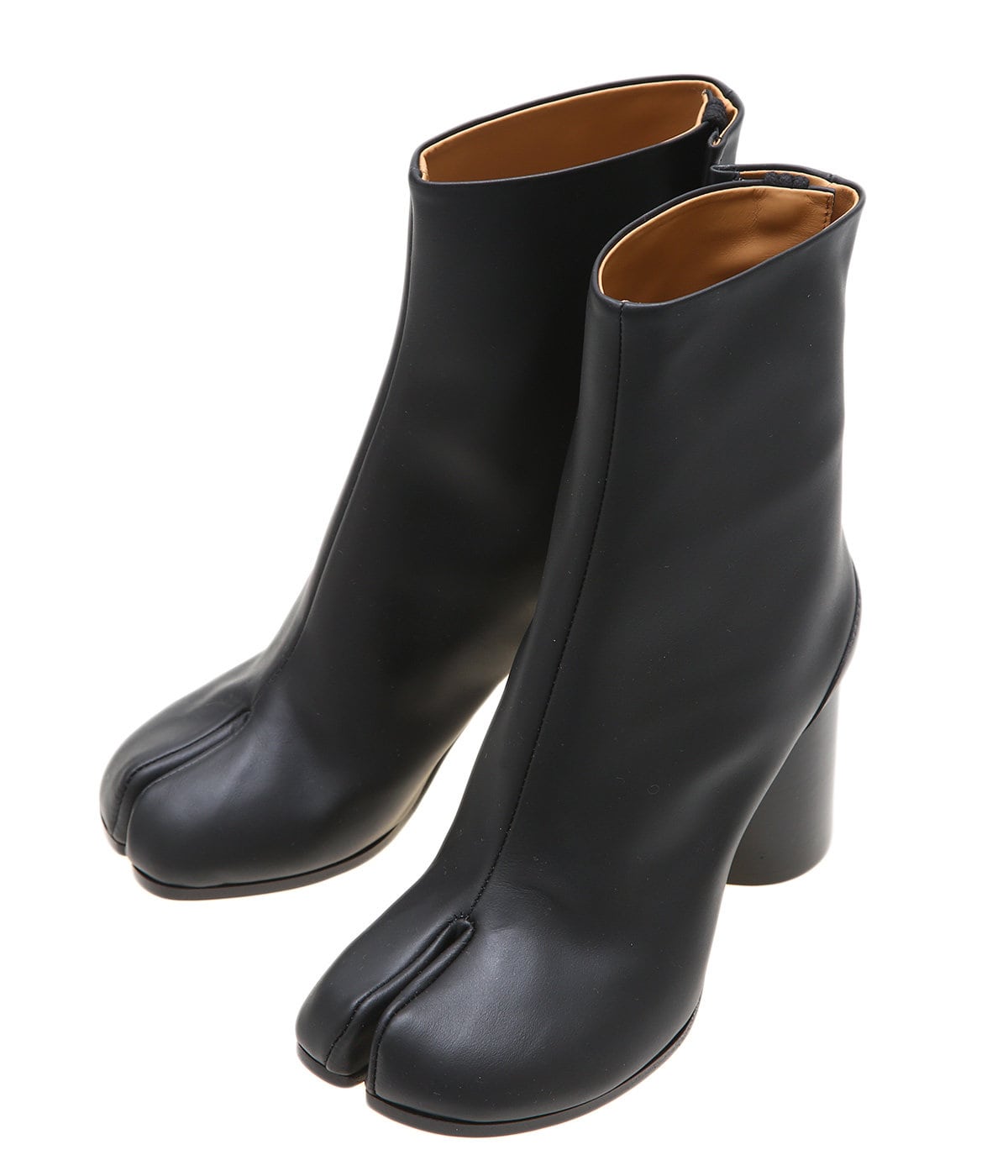 レディース】TABI BOOTS | Maison Margiela(メゾン マルジェラ