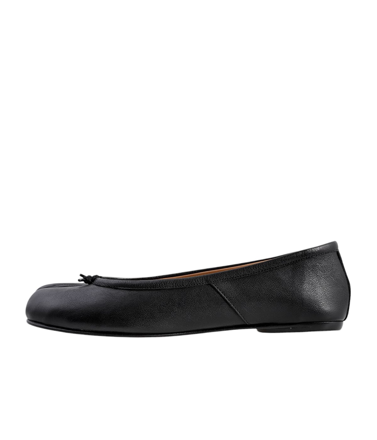 【レディース】TABI BALLET SHOES-VINTAGE SOFT LEATHER-