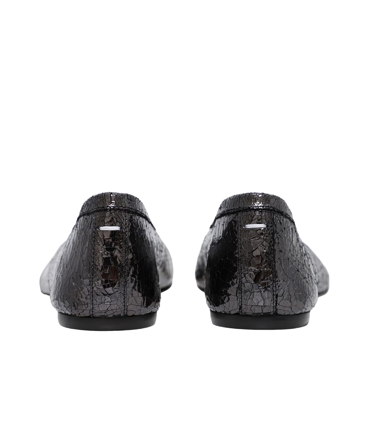 レディース】TABI BALLET SHOES | Maison Margiela(メゾン