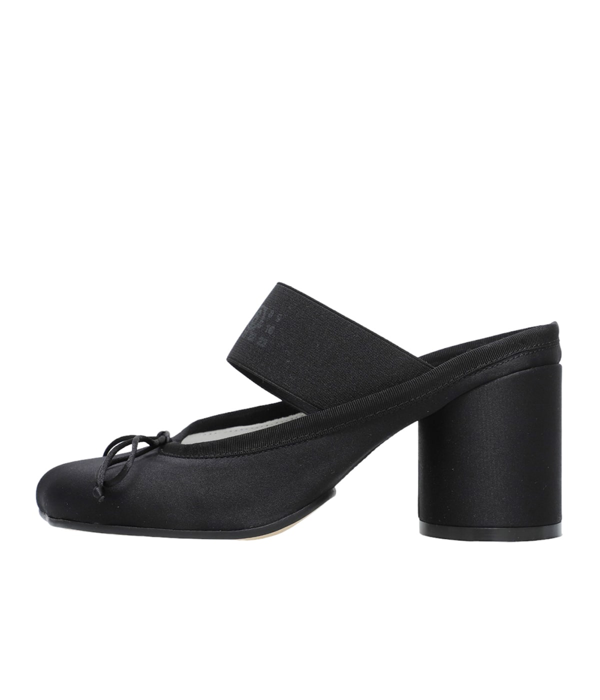 レディース】SANDAL | MM6 Maison Margiela(エムエムシックス