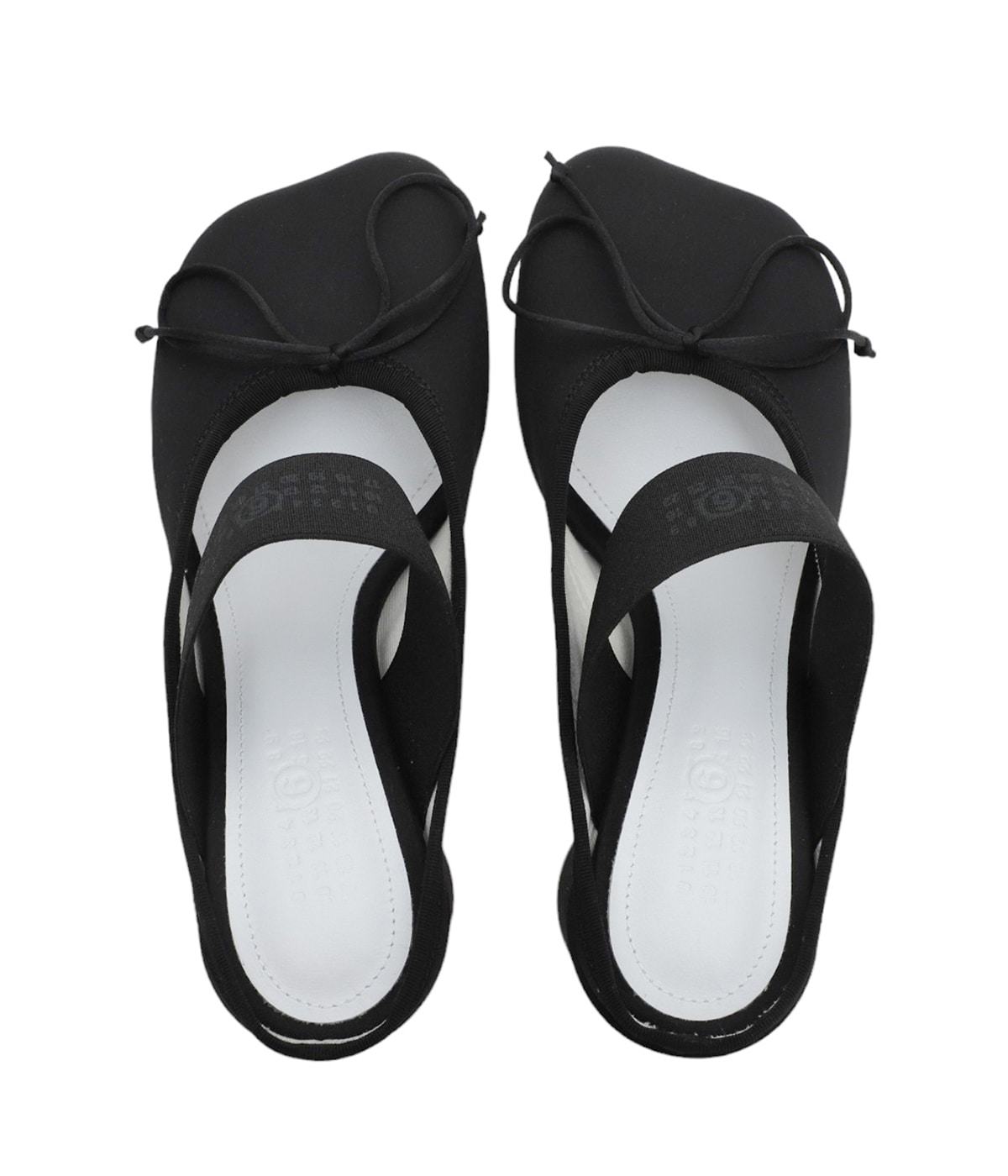 レディース】SANDAL | MM6 Maison Margiela(エムエムシックス