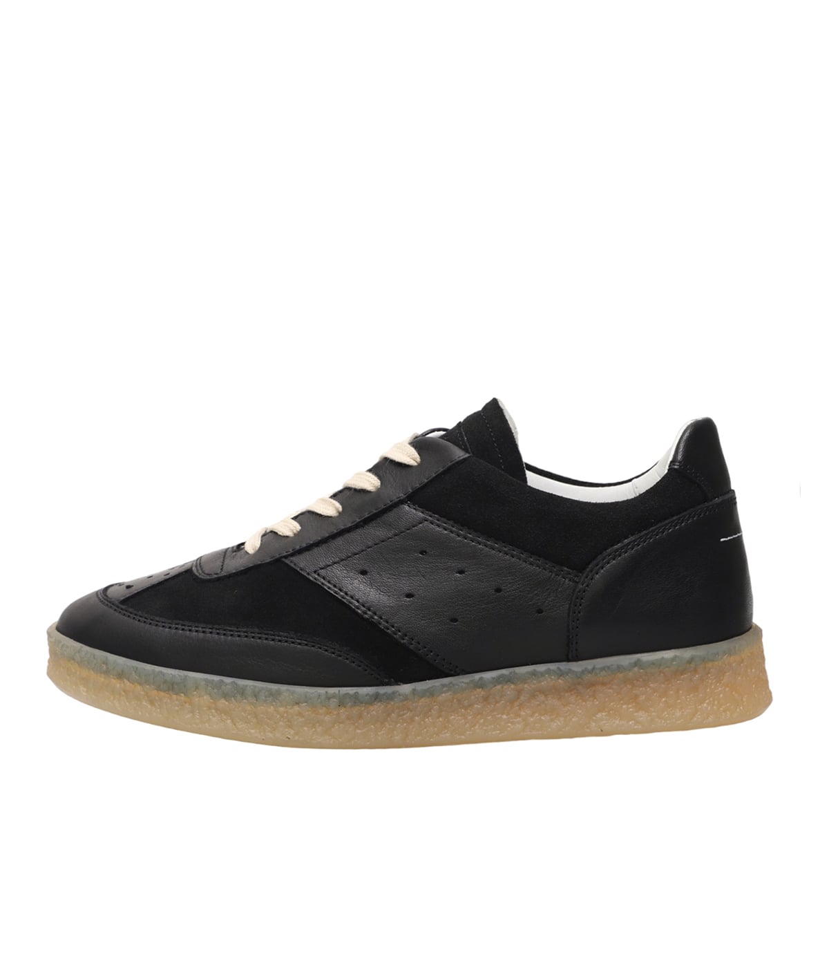 メゾンマルジェラ レディース】XT-4 MULE | MM6 Maison Margiela(エムエムシックス