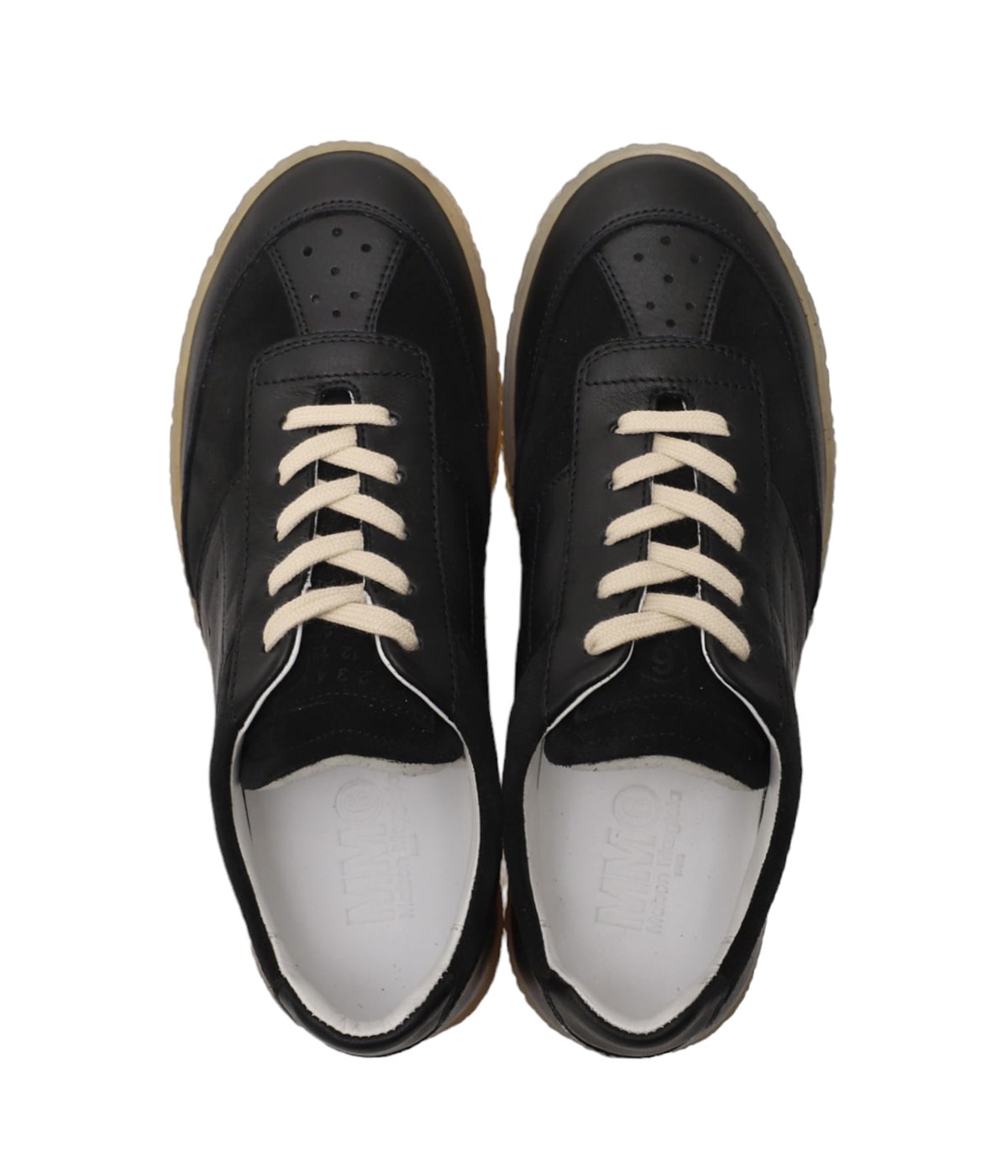 レディース】SNEAKERS | MM6 Maison Margiela(エムエムシックス