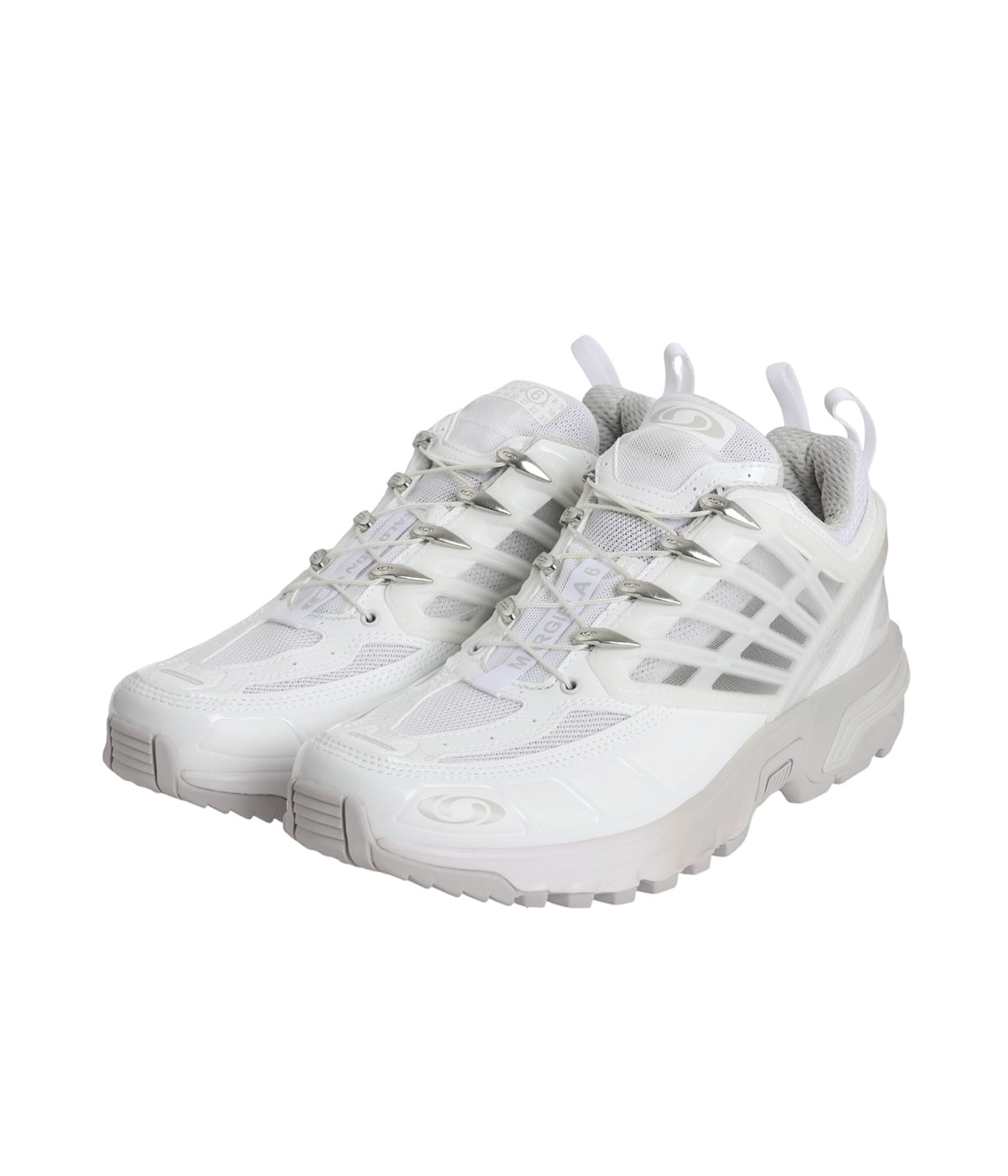 ACS PRO MM6 MAISON MARGIELA | MM6 Maison Margiela(エムエムシックス