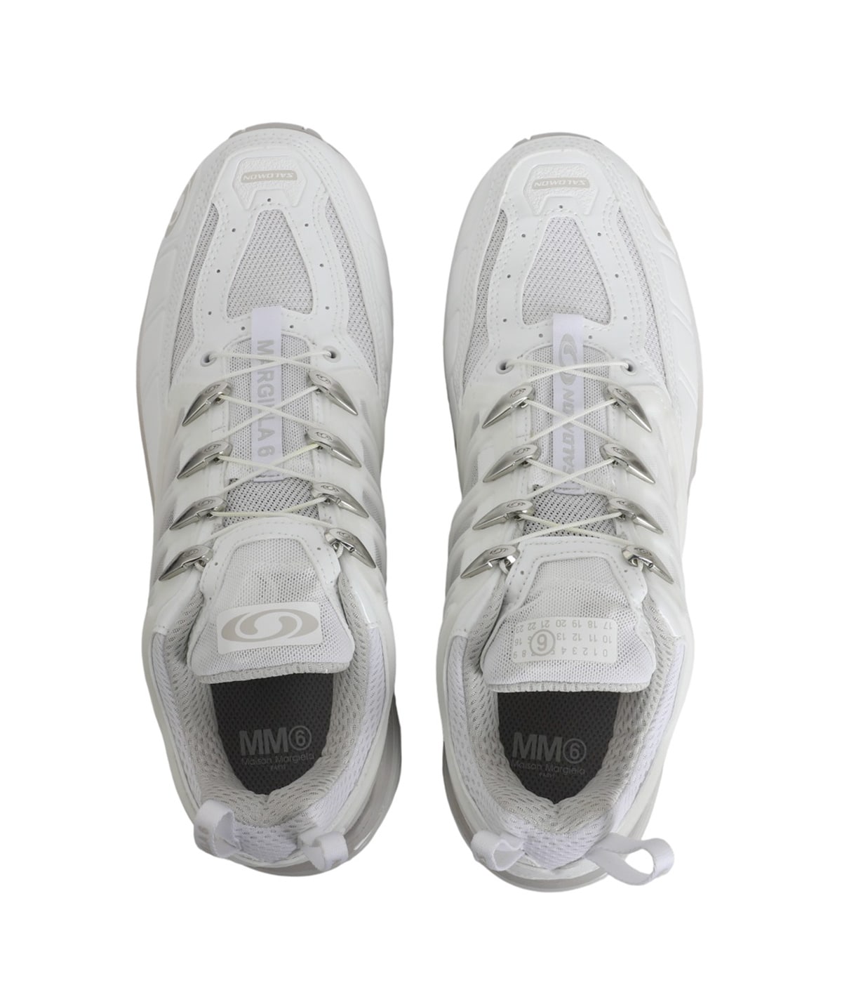 ACS PRO MM6 MAISON MARGIELA | MM6 Maison Margiela(エムエムシックス