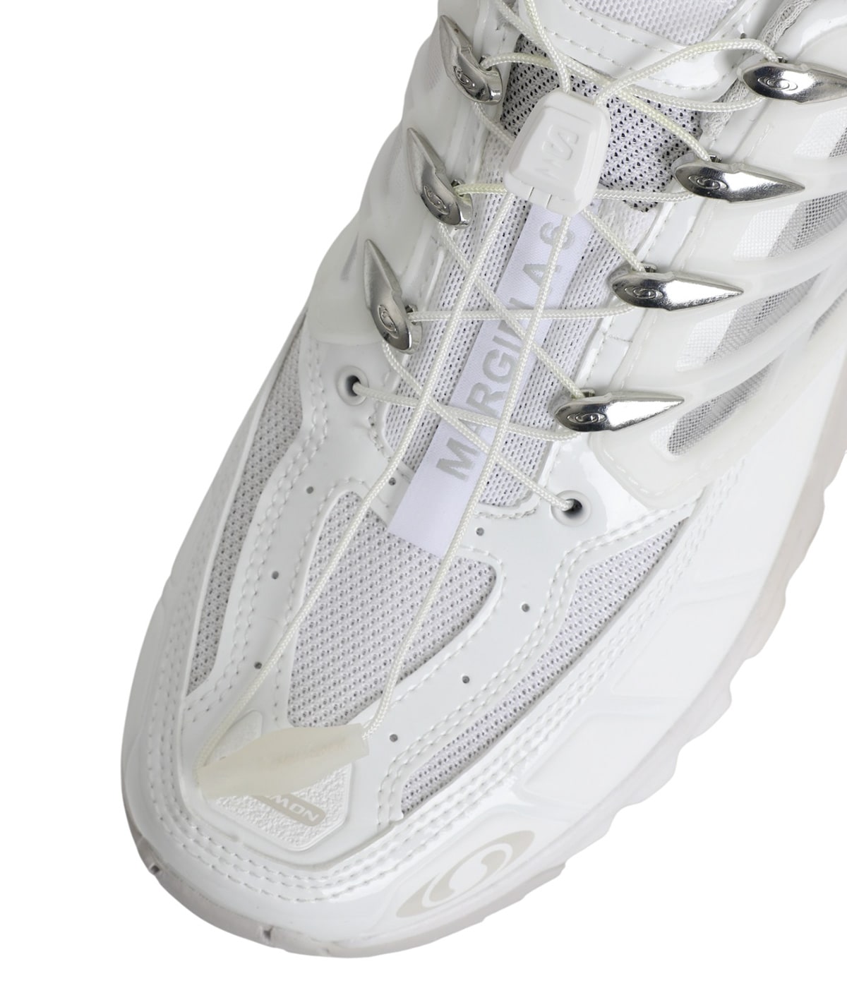 ACS PRO MM6 MAISON MARGIELA | MM6 Maison Margiela(エムエムシックス