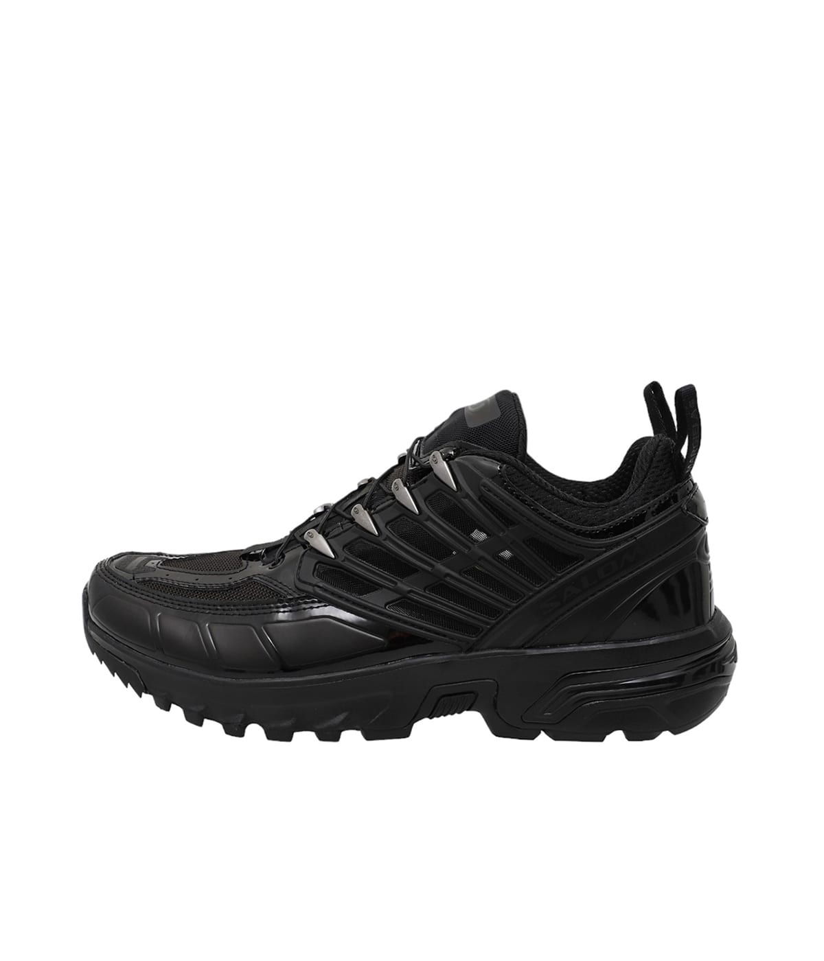 レディース】ACS PRO MM6 MAISON MARGIELA | MM6 Maison