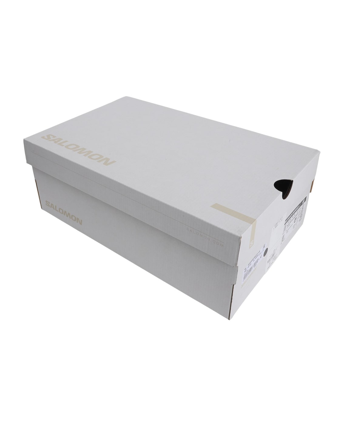 レディース】ACS PRO MM6 MAISON MARGIELA | MM6 Maison Margiela