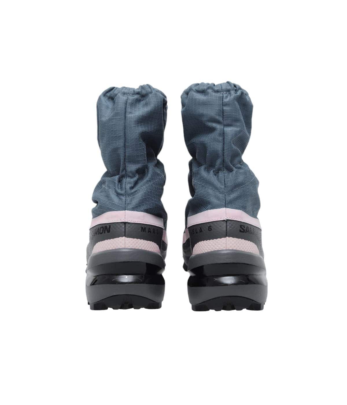 マーサ レディース】CROSS MID MM6 MAISON MARGIELA | MM6 Maison