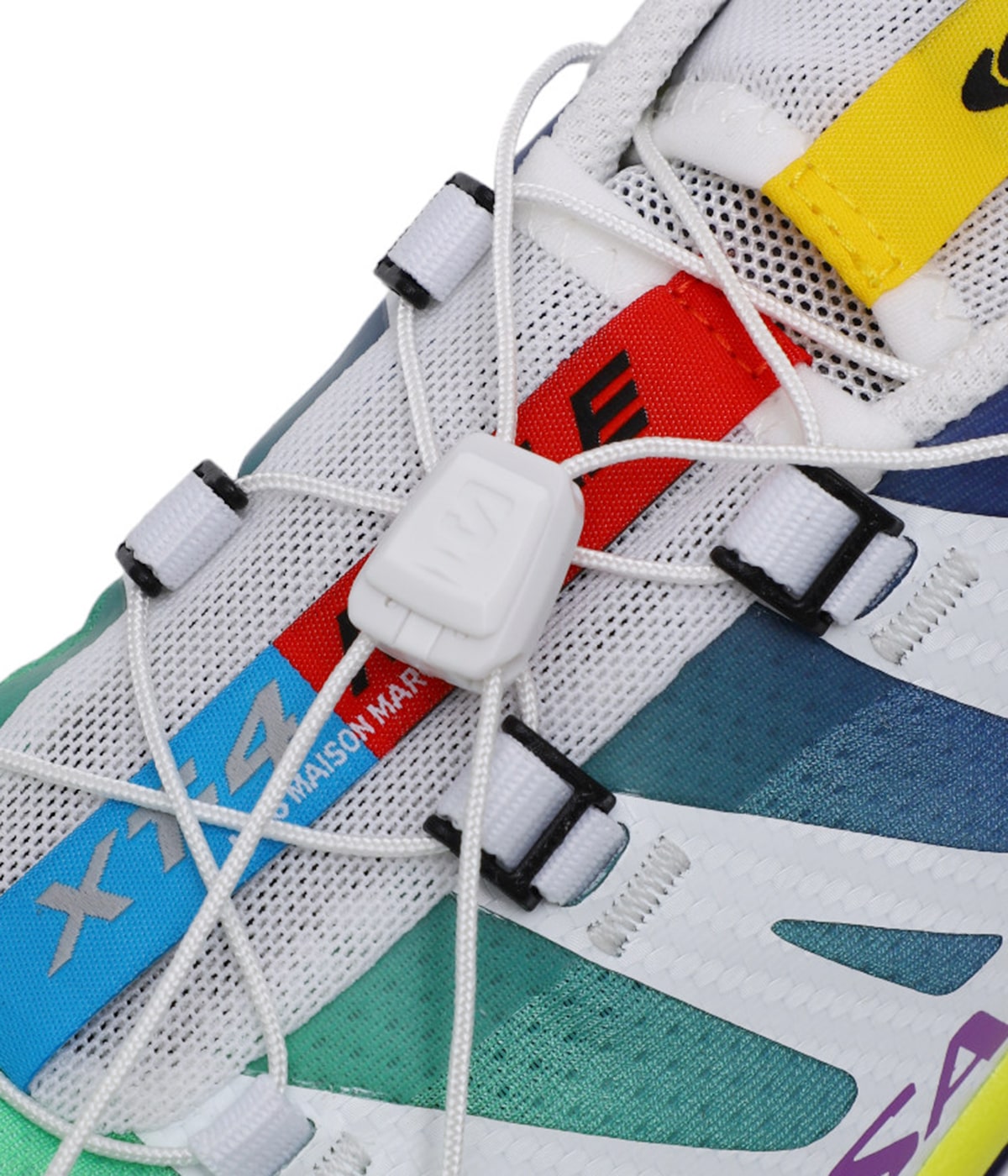 レディース】XT-4 MULE | MM6 Maison Margiela(エムエムシックス