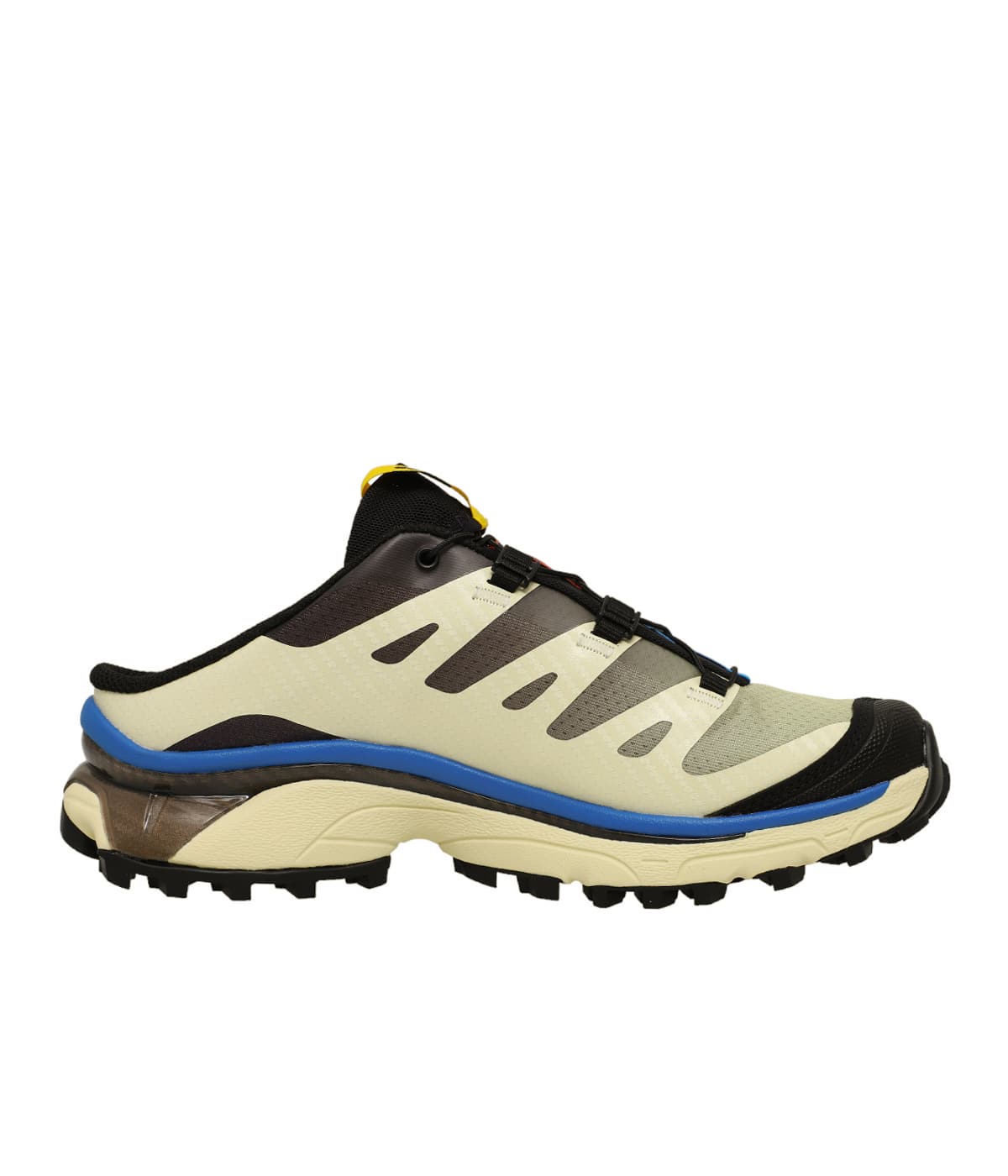 レディース】XT-4 MULE | MM6 Maison Margiela(エムエムシックス