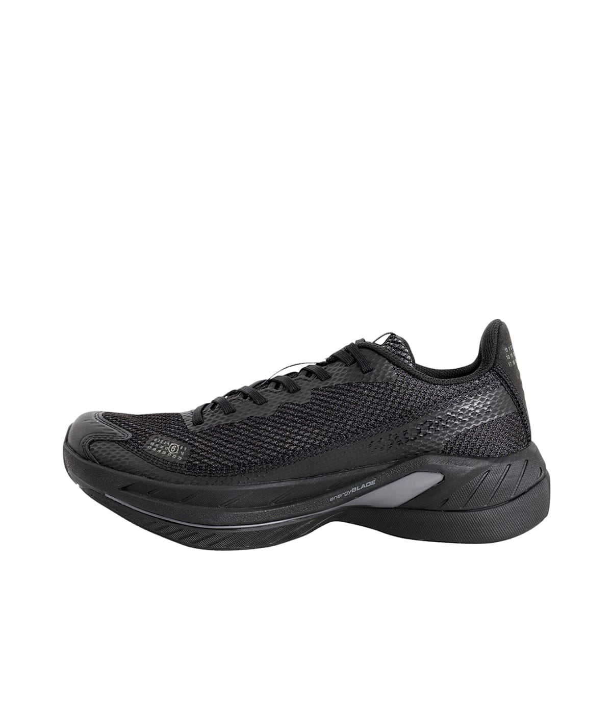 【レディース】SPECTUR 2 MM6 / SALOMON