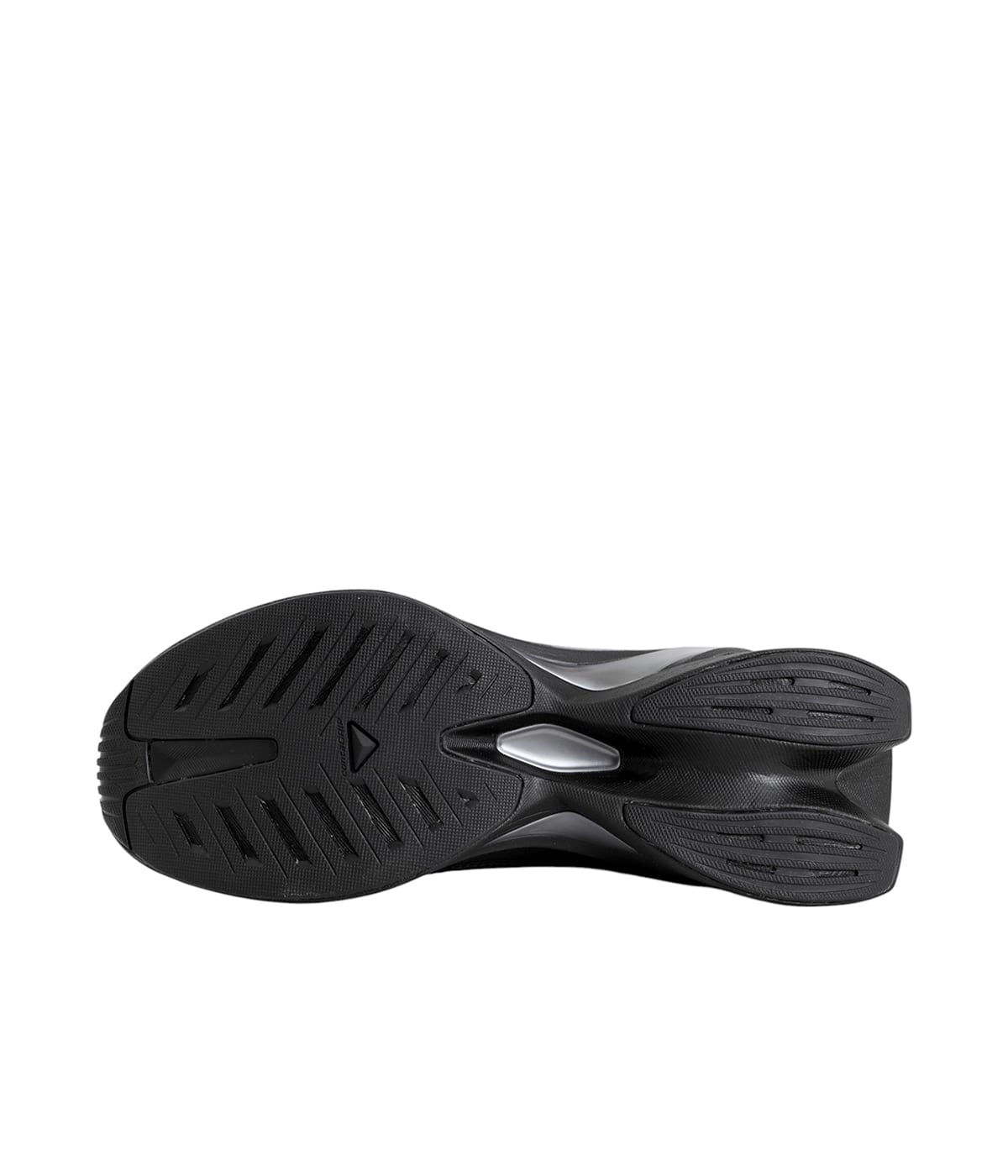 mm6-sec セット レディース】SPECTUR 2 MM6 / SALOMON | MM6 Maison Margiela