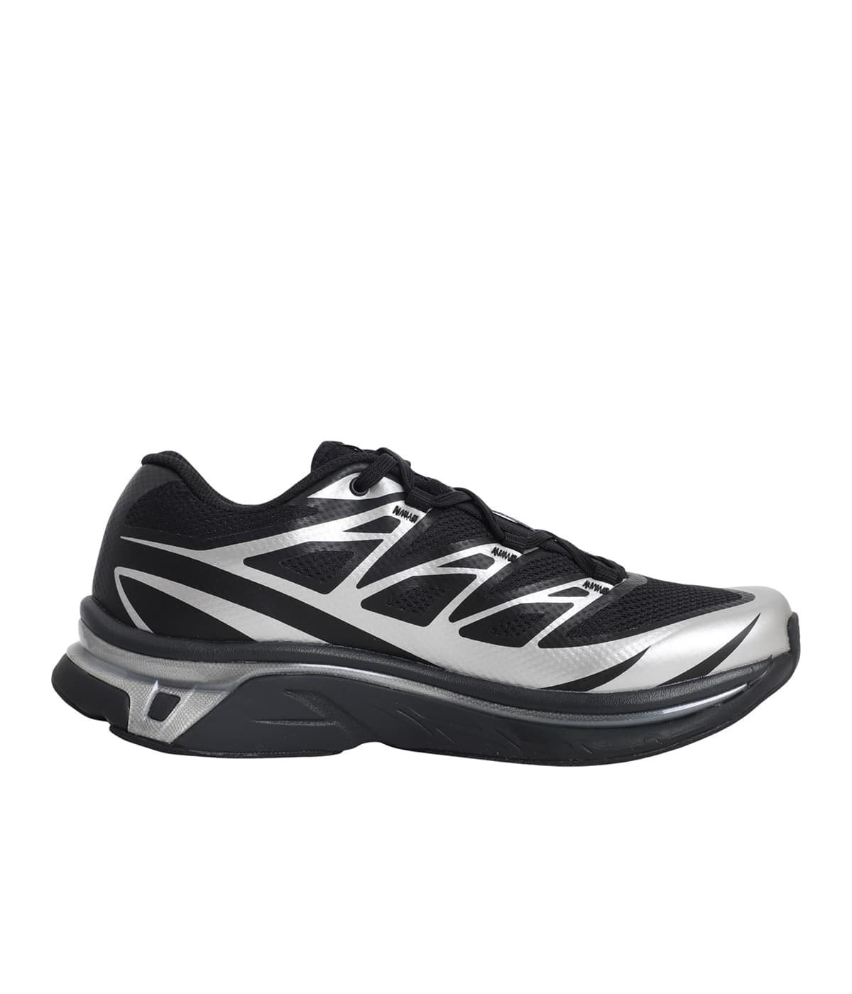 レディース】XT MM6 MAISON MARGIELA / SALOMON | MM6 Maison Margiela