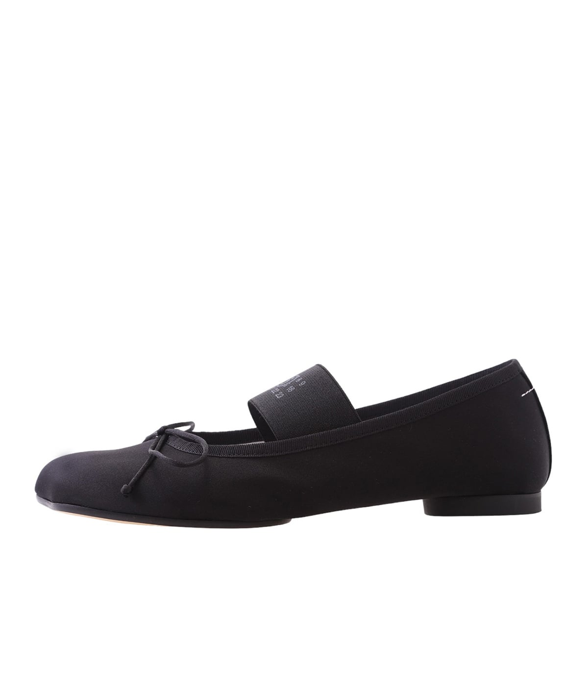 レディース】BALLET SHOES | MM6 Maison Margiela(エムエム