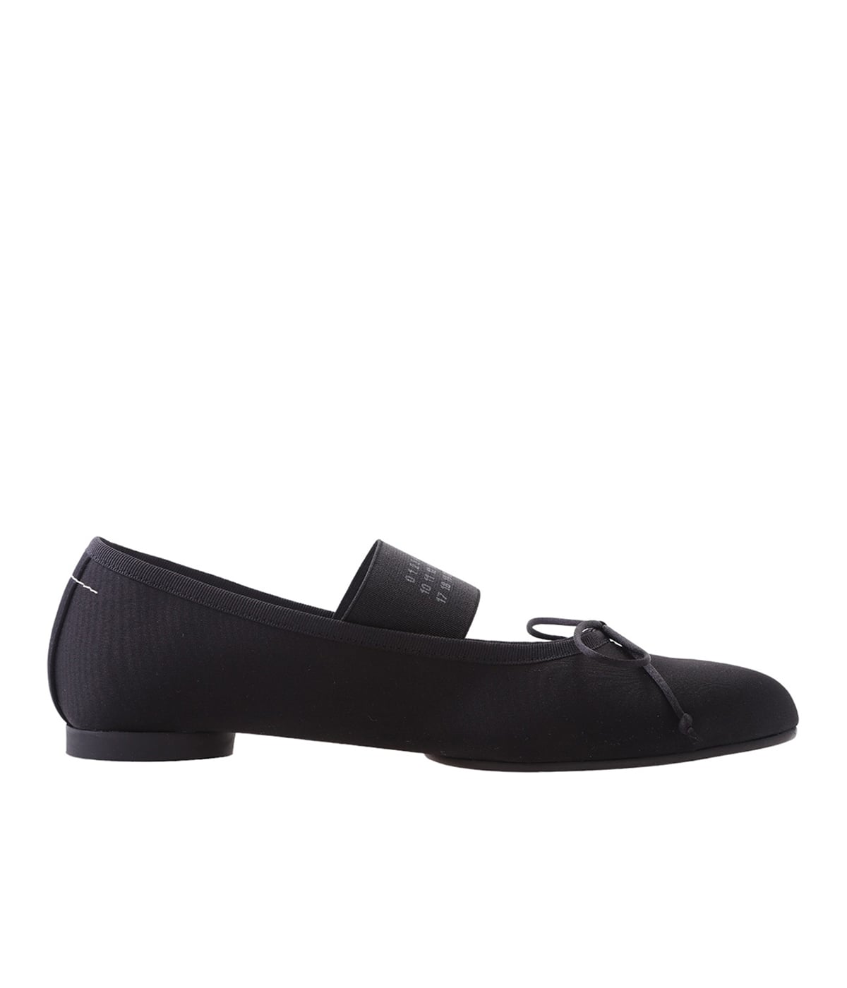 レディース】BALLET SHOES | MM6 Maison Margiela(エムエム