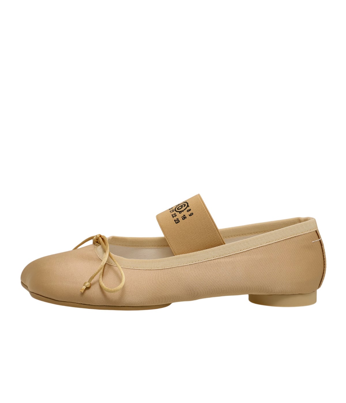 レディース】BALLET SHOES | MM6 Maison Margiela(エムエム
