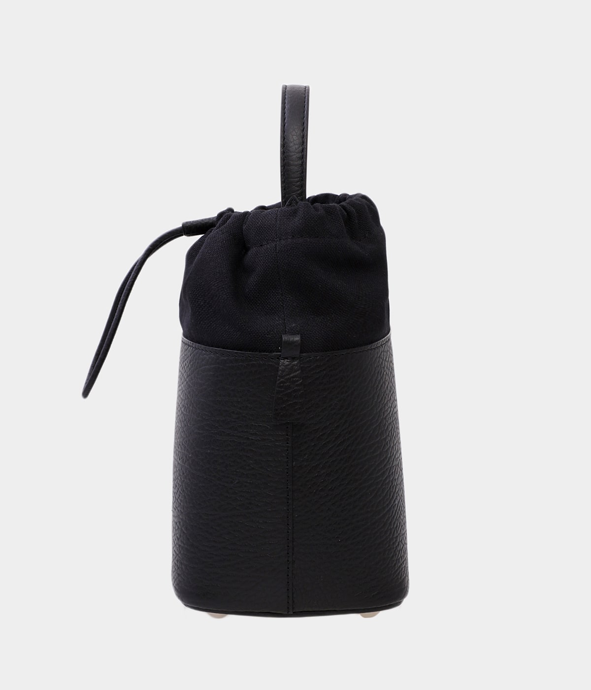 レディース】5AC BUCKET SMALL | Maison Margiela(メゾン