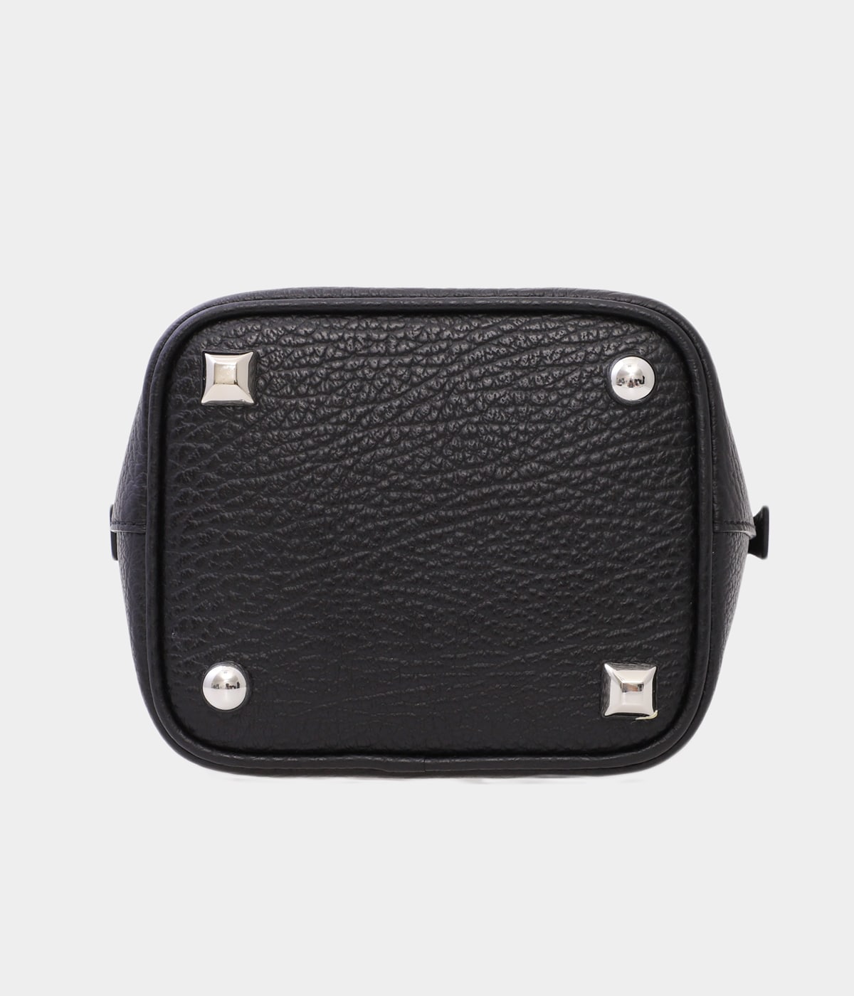 関税・送料込み★メゾンマルジェラ★5ac Bucket Small Bag レディース】5AC BUCKET SMALL | Maison Margiela(メゾン