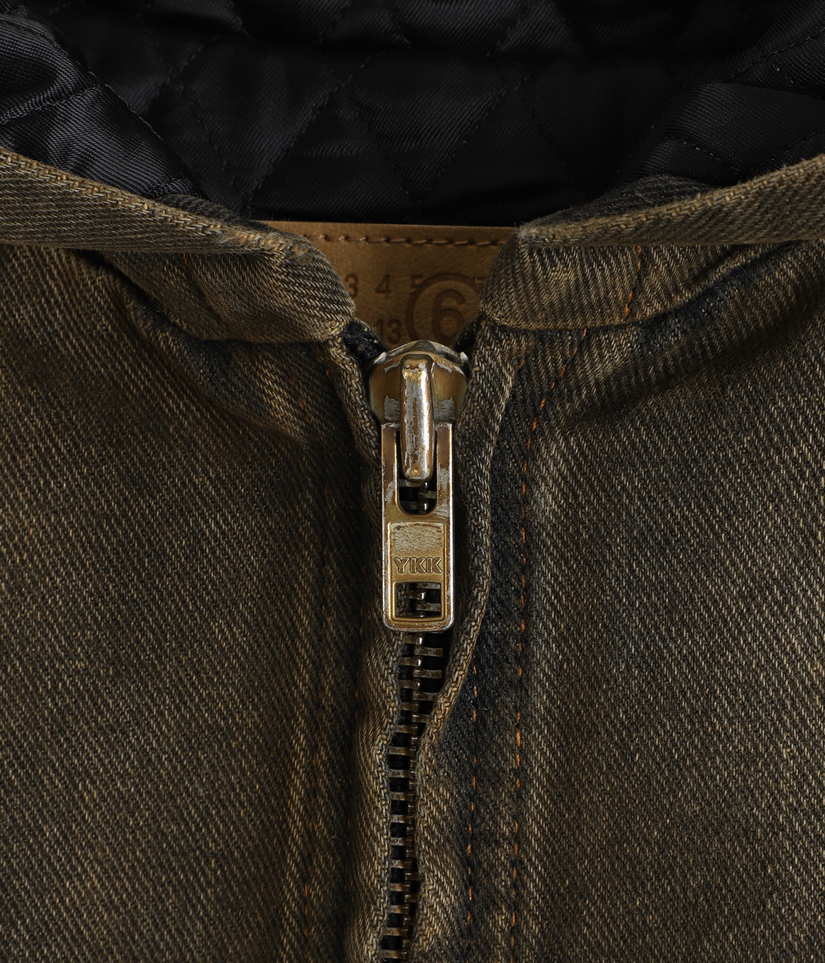 【関税＆送料込み】Mm6 Maison Margiela Sportsjacket MM6 Maison Margiela Sports Jacket | Shopbop