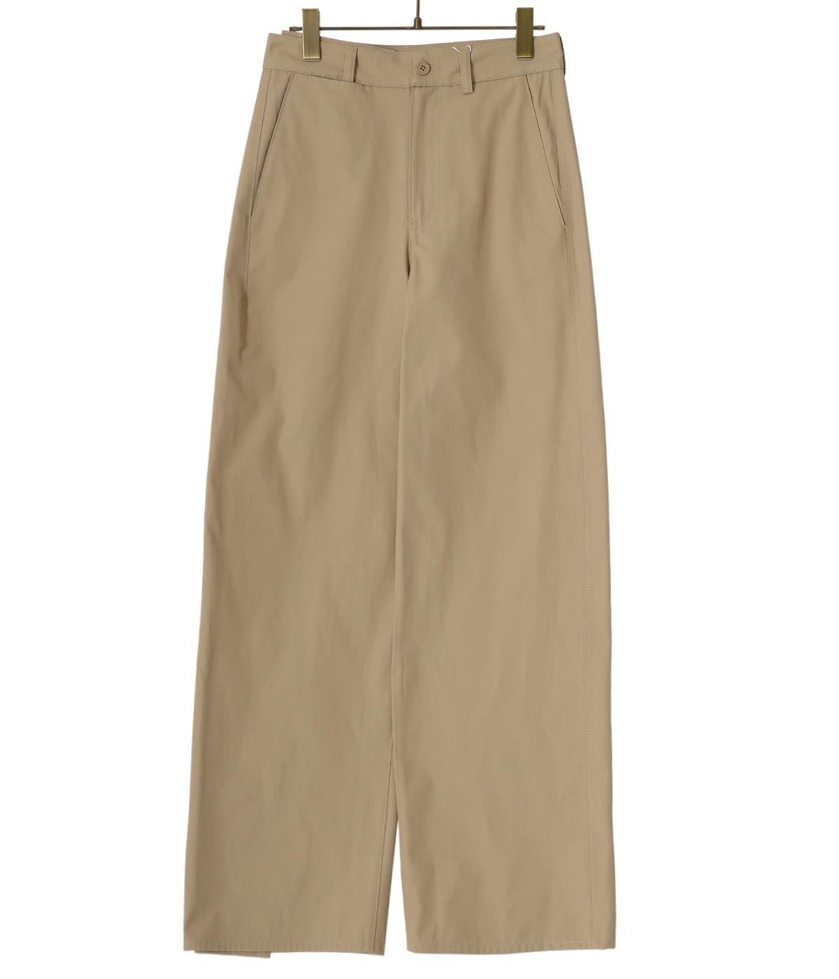 レディース】PANTS | MM6 Maison Margiela(エムエムシックス