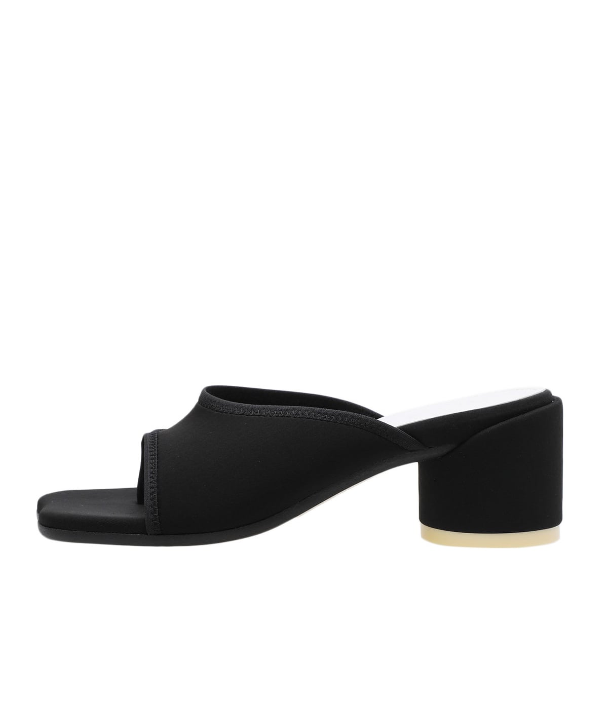 [MM6 Maison Margiela]★人気 レディース サンダル・ミュール MM6 MAISON MARGIELA エムエムシックス メゾン マルジェラ