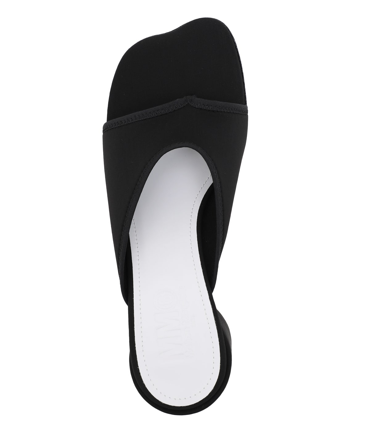 レディース】SANDAL | MM6 Maison Margiela(エムエムシックス