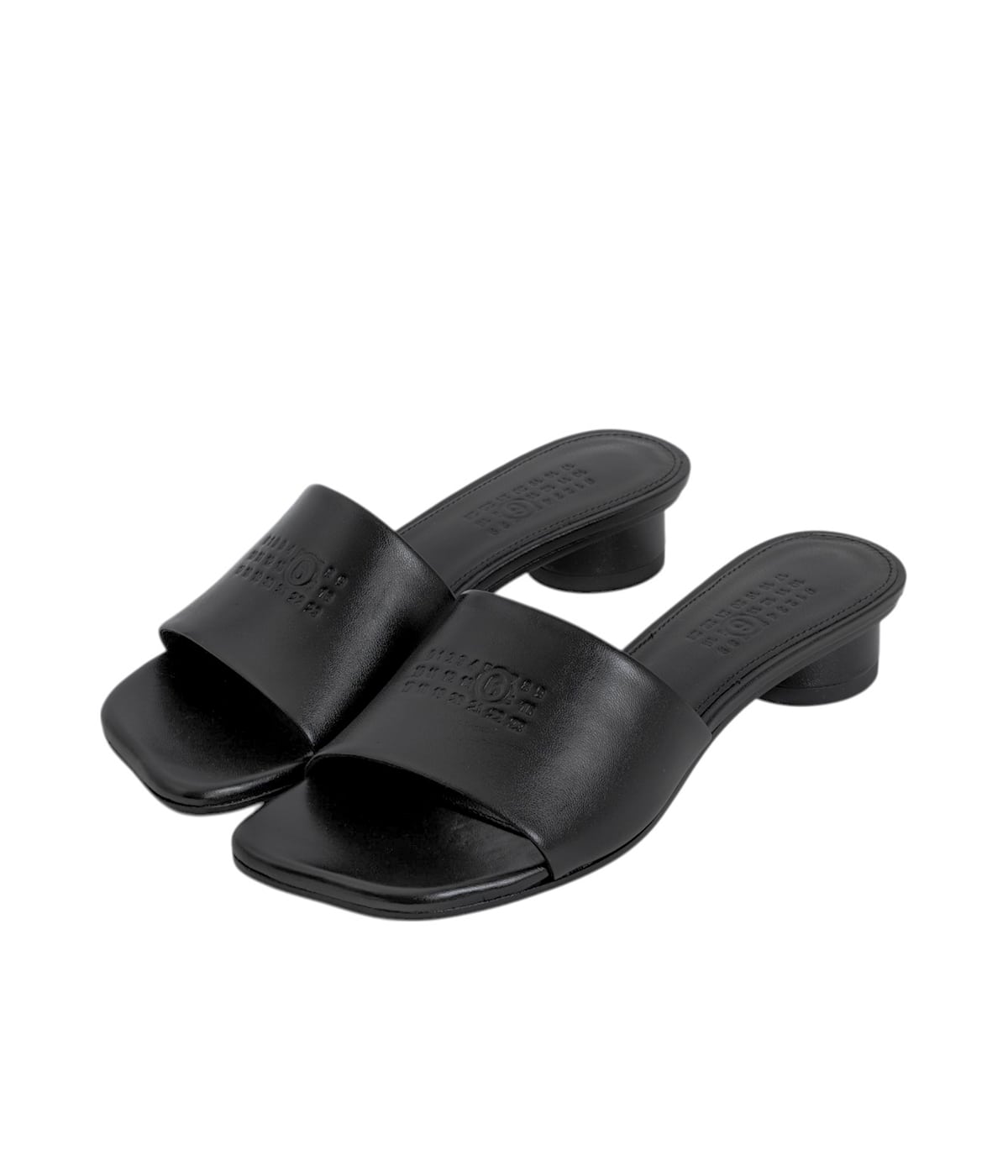 MM6 Maison Margiela レディース シューズ サンダル 厚底 レディース】SANDAL | MM6 Maison Margiela(エムエムシックス