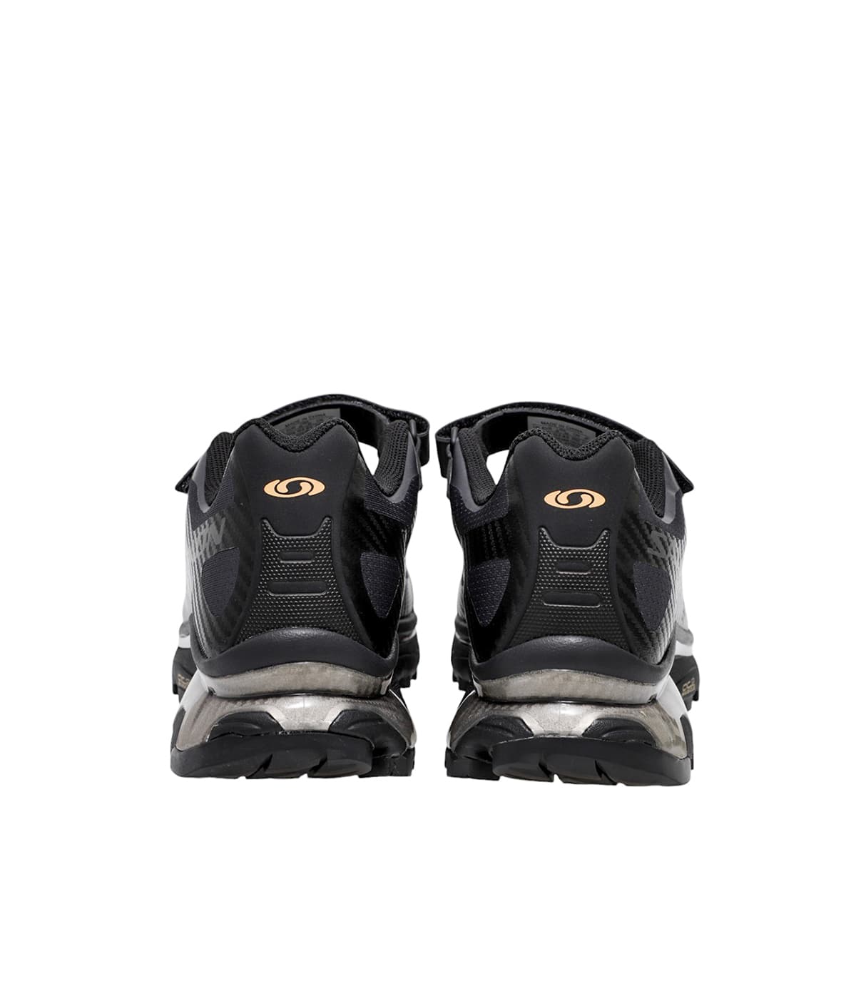 レディース】XT-MARY J MM6 MAISON MARGIELA / SALOMON | MM6