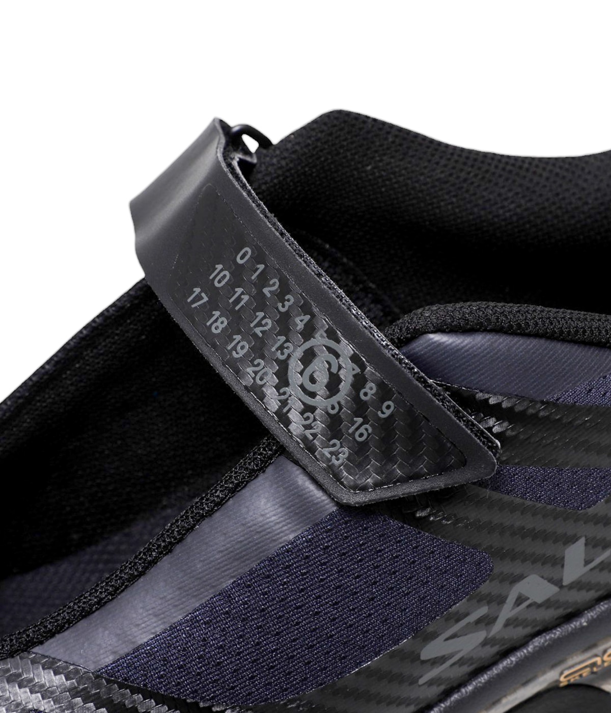 レディース】XT-MARY J MM6 MAISON MARGIELA / SALOMON | MM6